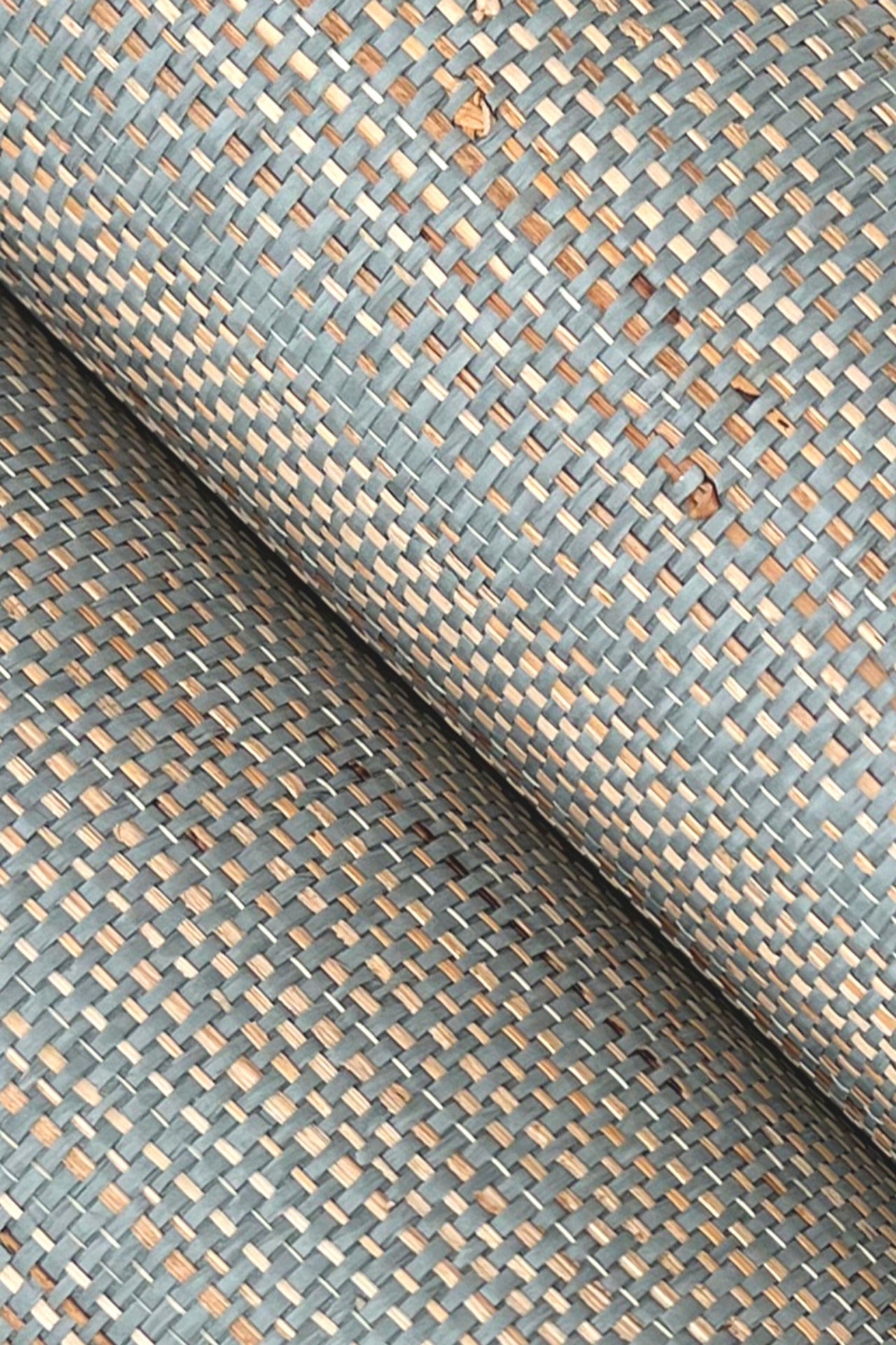 marled-abaca-wallpaper-spruce-neutral-york-wallcoverings-gv0204