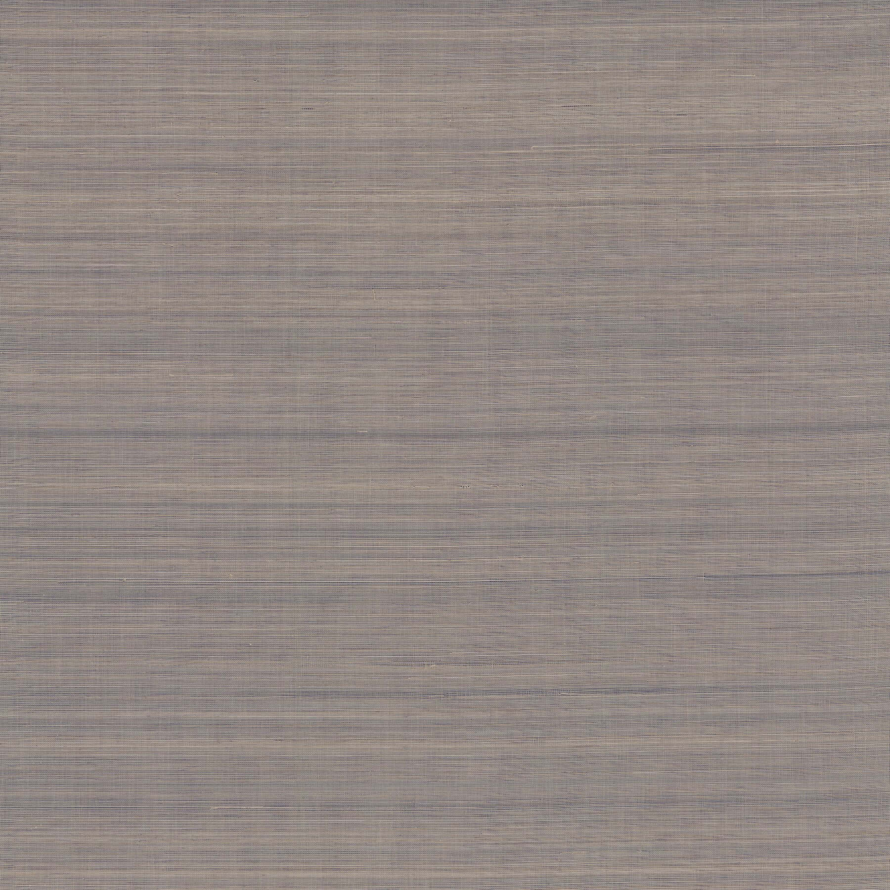 modern-abaca-indigo-wallpaper-york-wallcoverings-gv0273 - York Wallcoverings Wallpaper