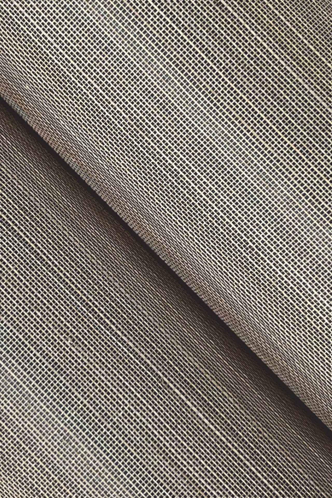 Modern Abaca Indigo Wallpaper - York Wallcoverings - GV0273 - York Wallcoverings Wallpaper