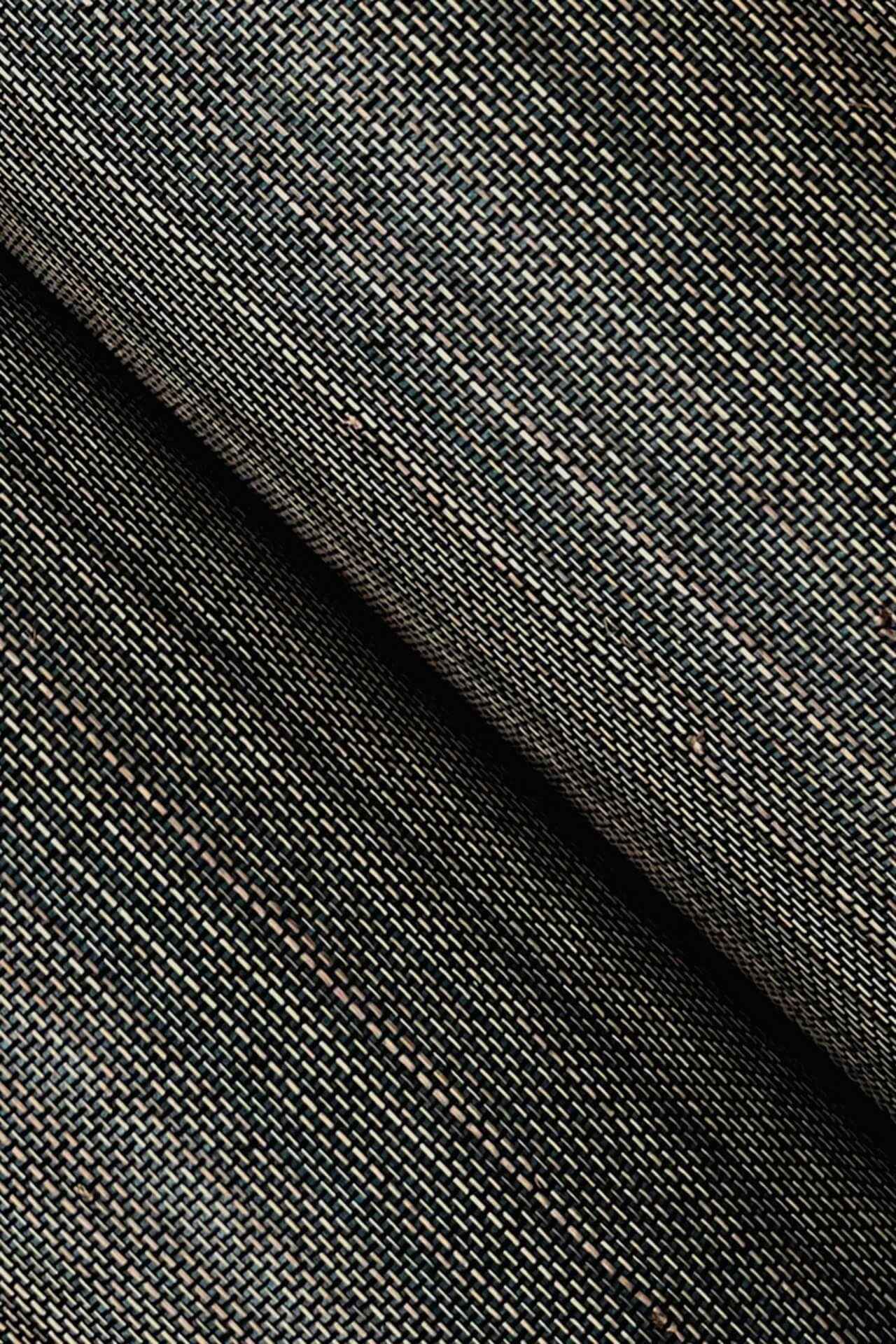 Modern Abaca Peacock Wallpaper - York Wallcoverings - GV0271 - York Wallcoverings Wallpaper
