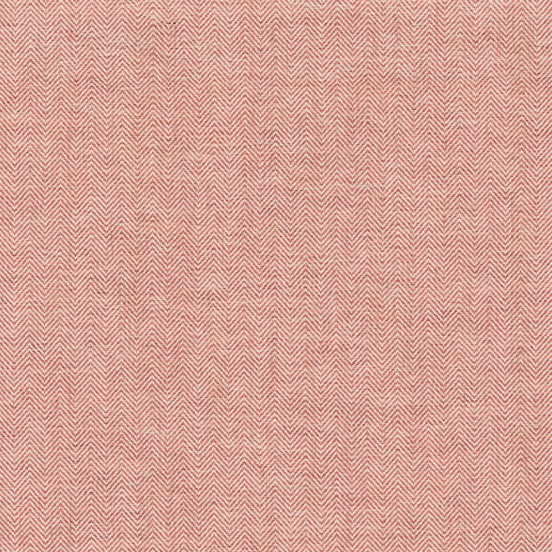 tailored-weave-red-wallpaper-york-wallcoverings-gv0192 - York Wallpaper Wallpaper