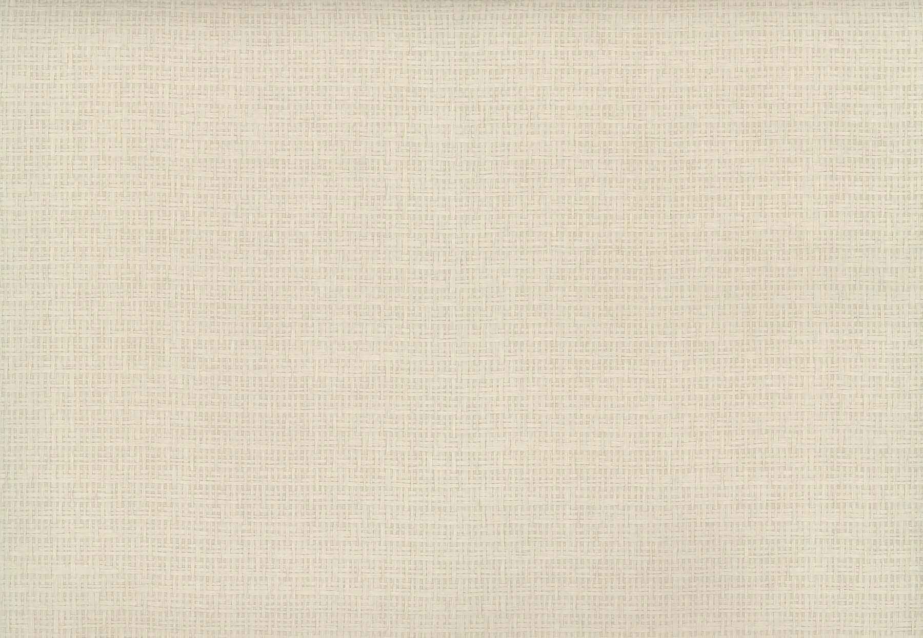 Tatami Weave Natural Cream Wallpaper - York Wallcoverings - OG0526GV - York Wallcoverings Wallpaper