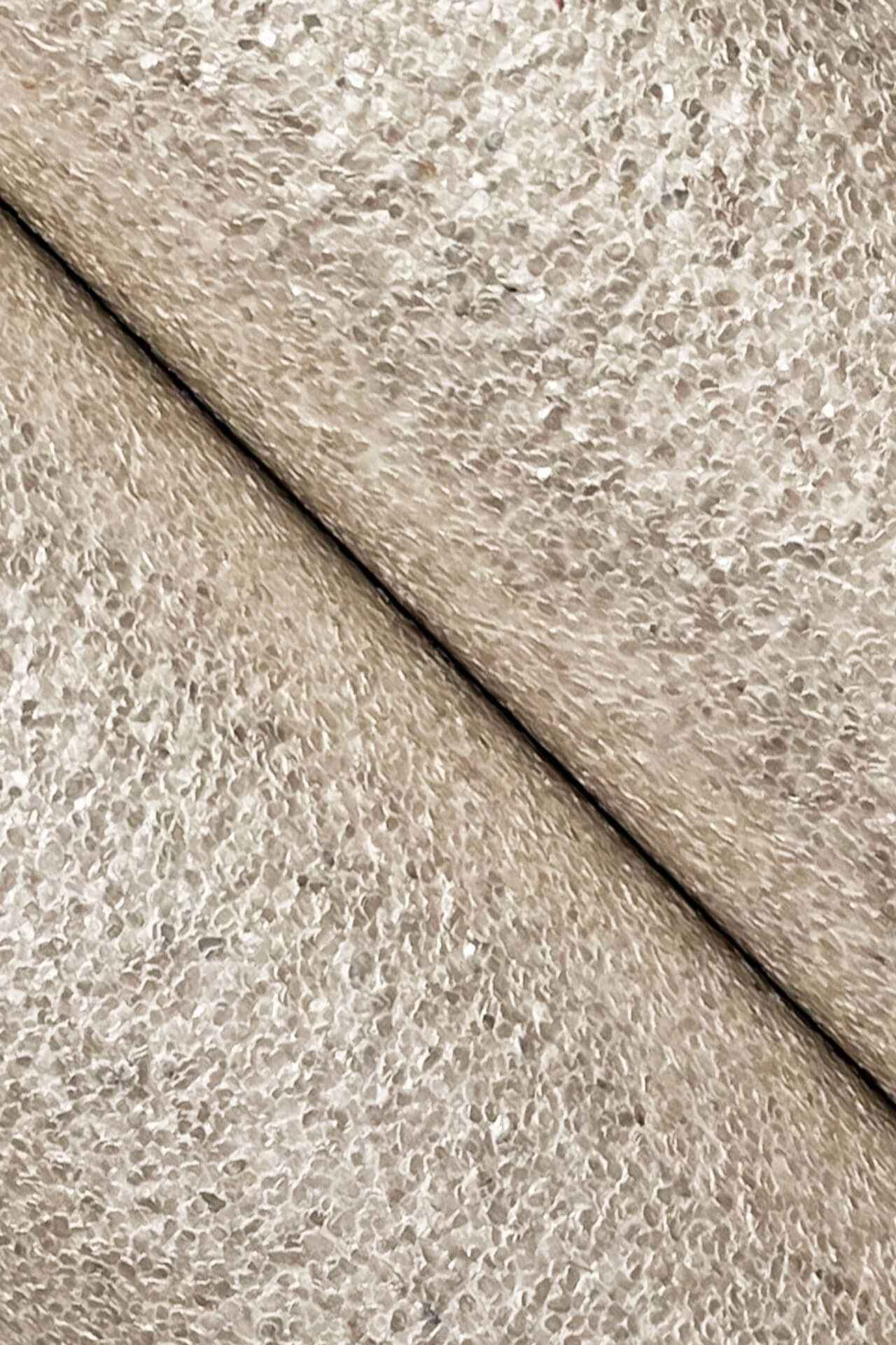 Terra Mica Crystal Wallpaper - York Wallcoverings - GV0211 - York Wallcoverings Wallpaper