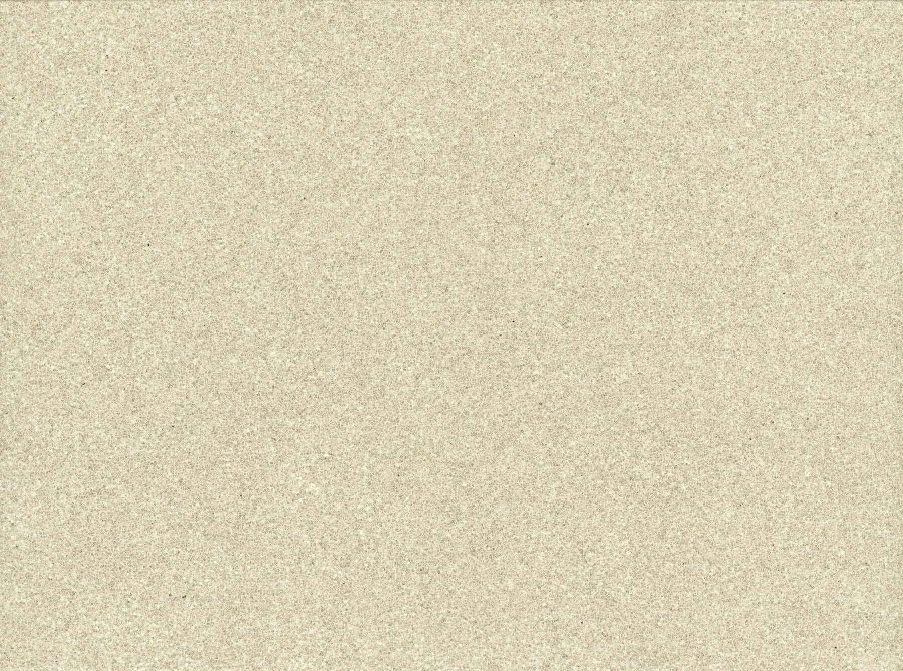 Terra Mica Oyster Wallpaper - York Wallcoverings - GV0212 - York Wallcoverings Wallpaper
