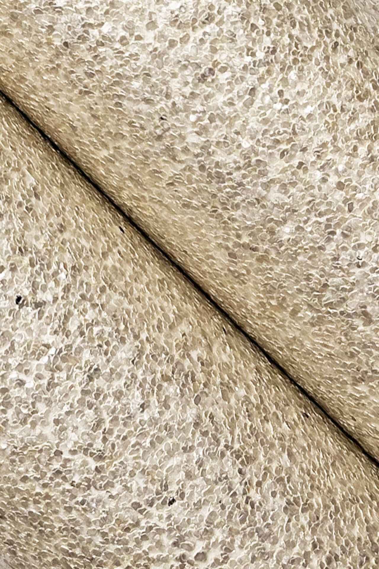 Terra Mica Oyster Wallpaper - York Wallcoverings - GV0212 - York Wallcoverings Wallpaper