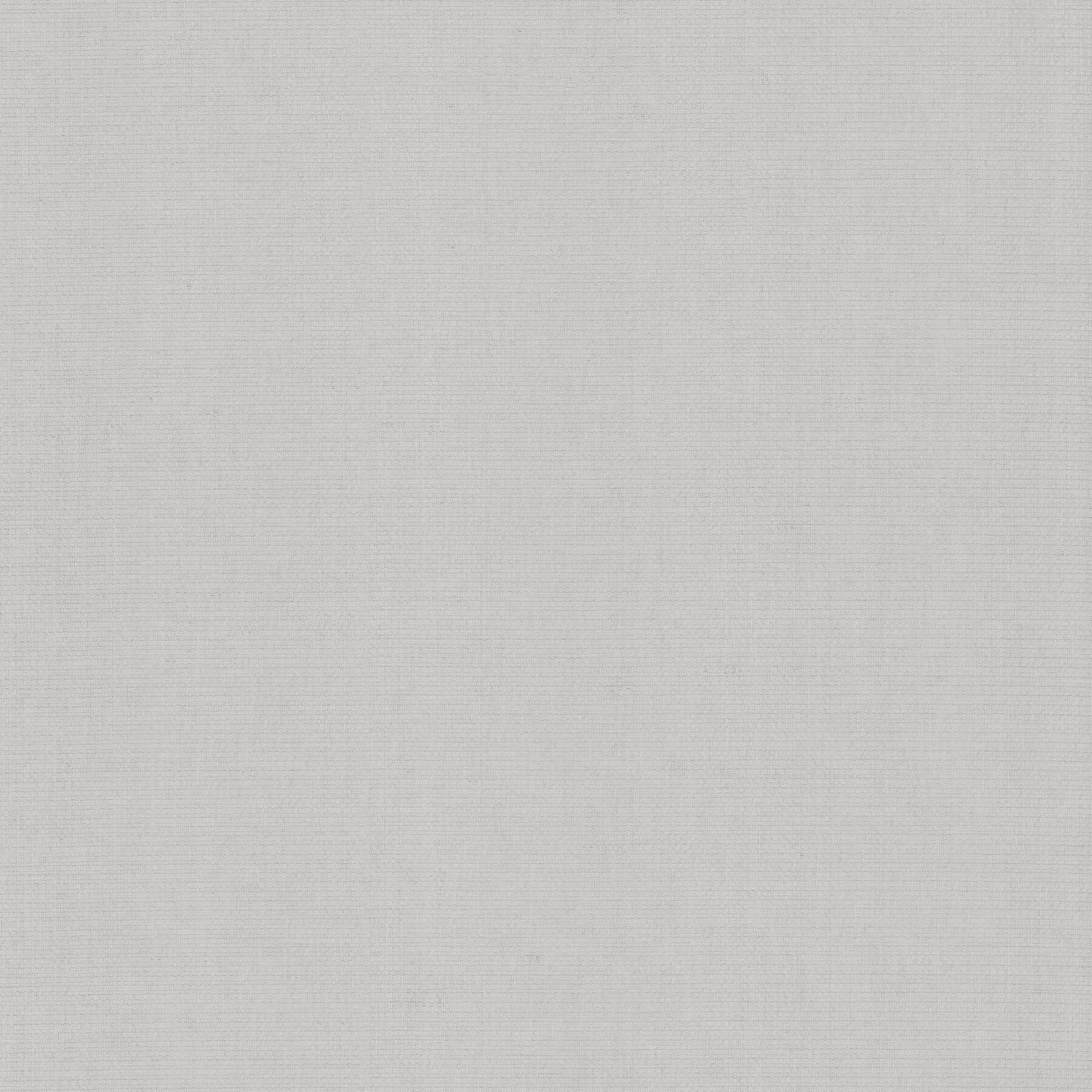 wicker-work-grey-wallpaper-york-wallcoverings-gv0264 - York Wallcoverings Wallpaper