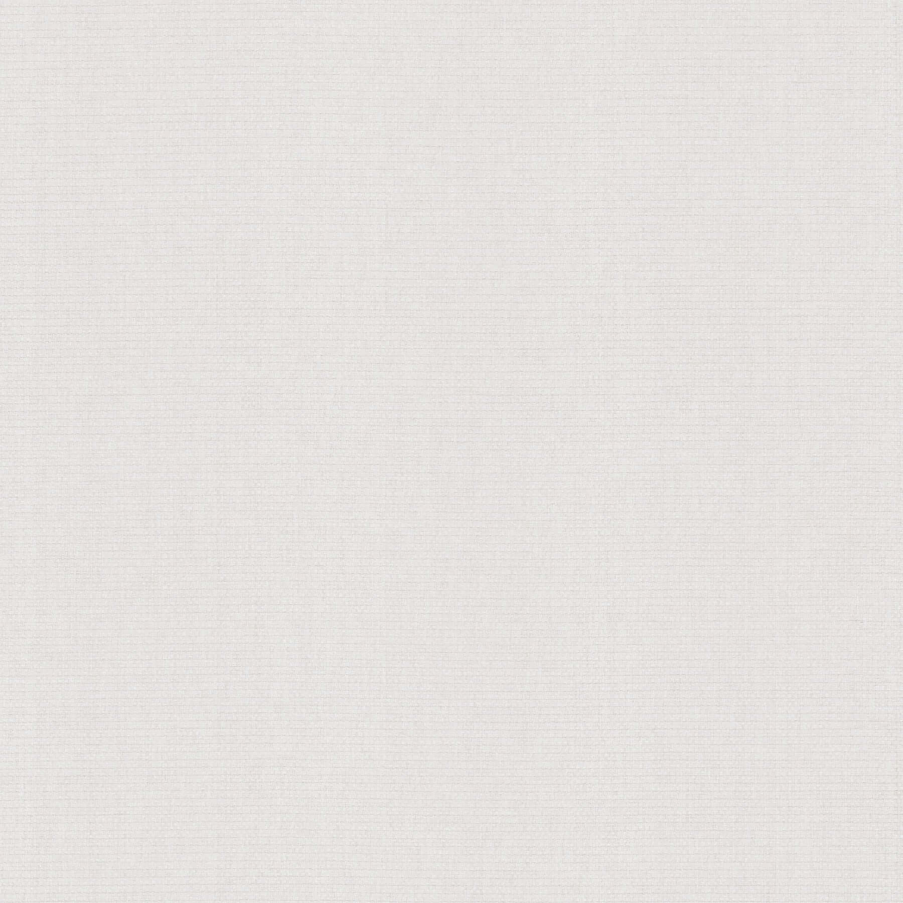 wicker-work-white-wallpaper-york-wallcoverings-gv0262 - York Wallcoverings Wallpaper