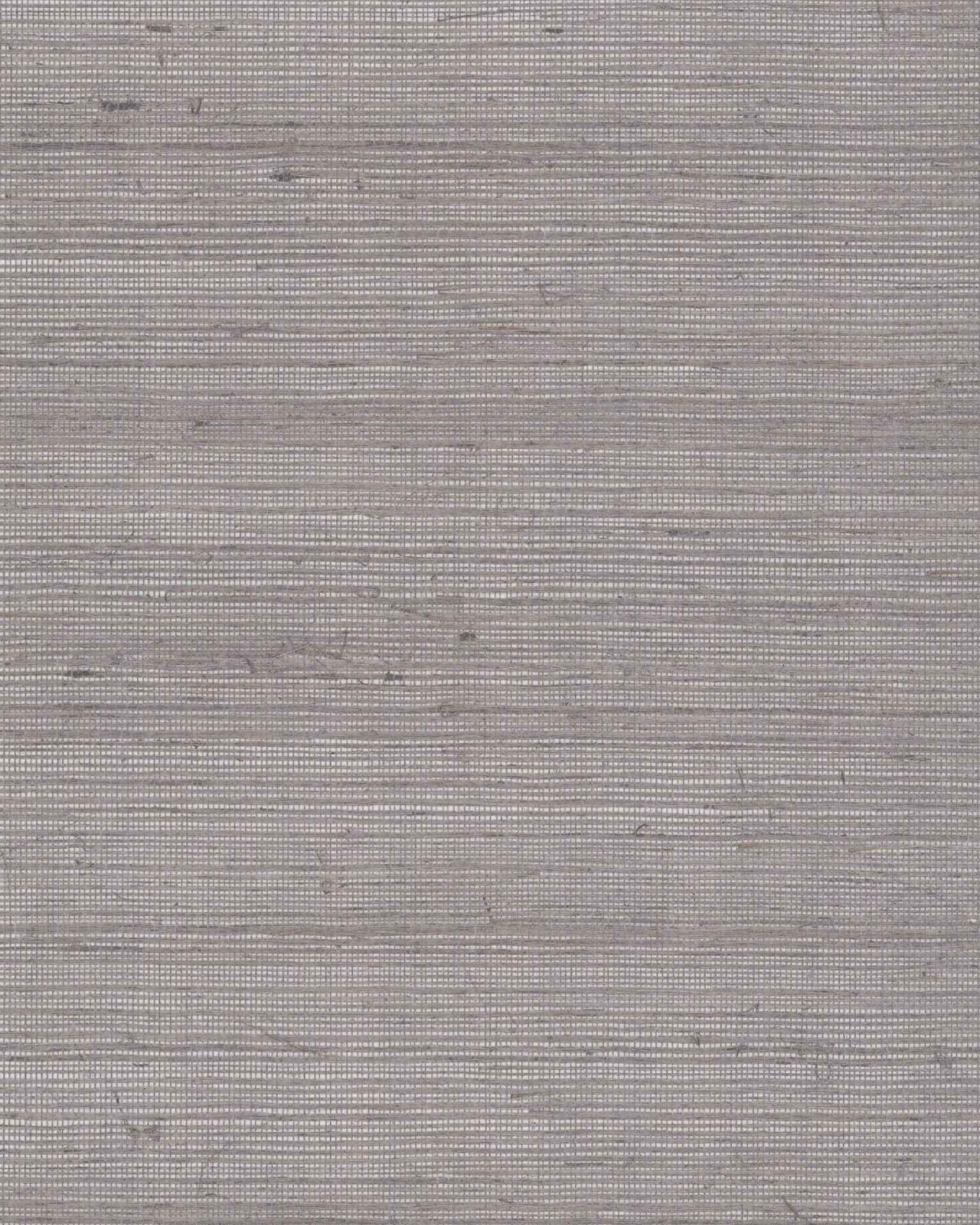 Maguey Sisal Platinum Wallpaper - York Wallcoverings - DE8997NW - York Wallcoverings Wallpaper
