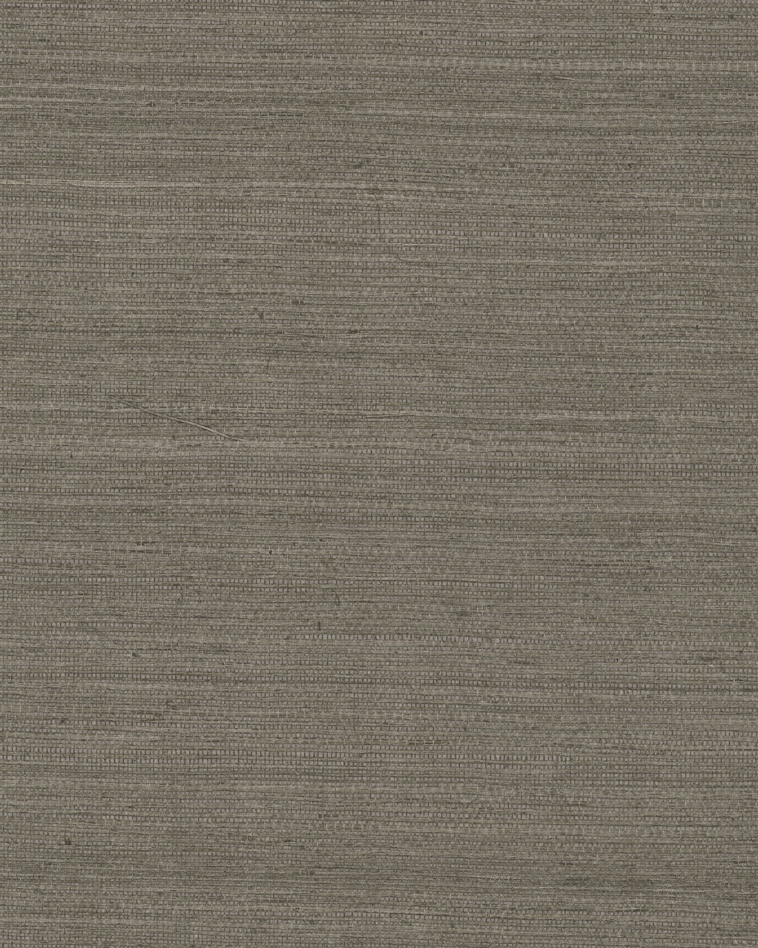 maguey-truffle-sisal-wallpaper-truffle-york-wallcoverings-gr1045nw