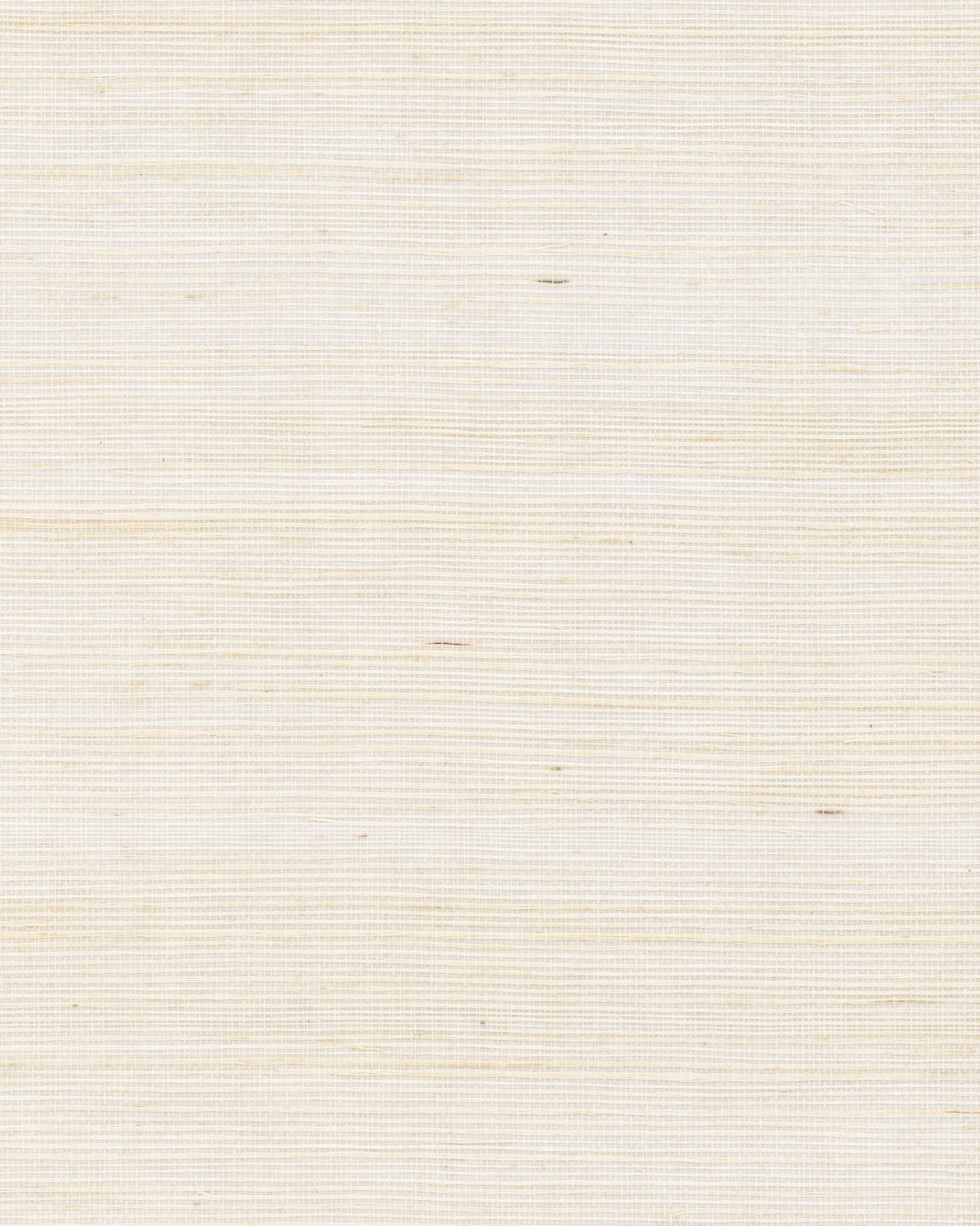 maguey-sisal-cream-wallpaper-york-wallcoverings-gv0100nw - York Wallpaper Wallpaper