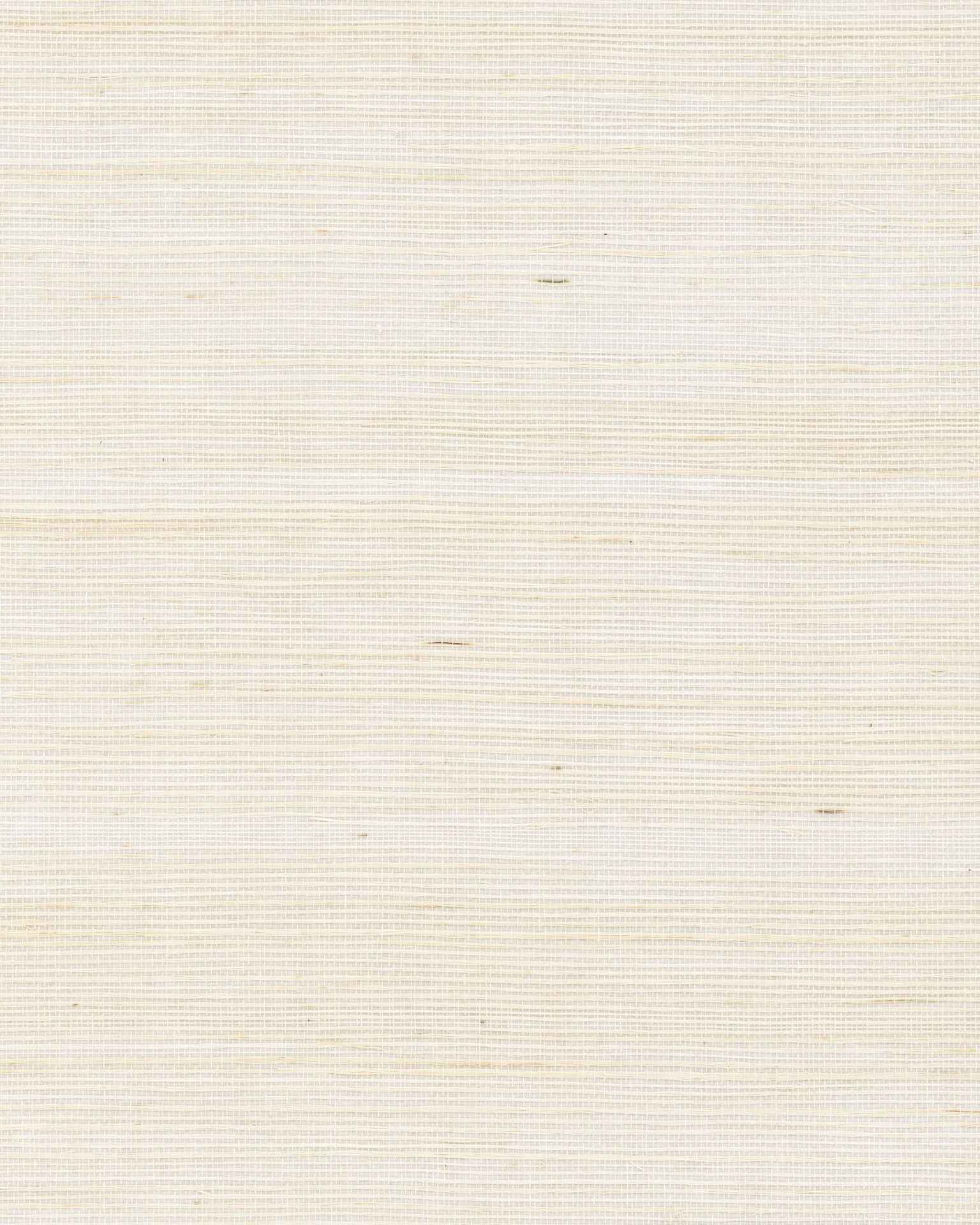 Maguey Sisal Cream Wallpaper - York Wallcoverings - GV0100NW