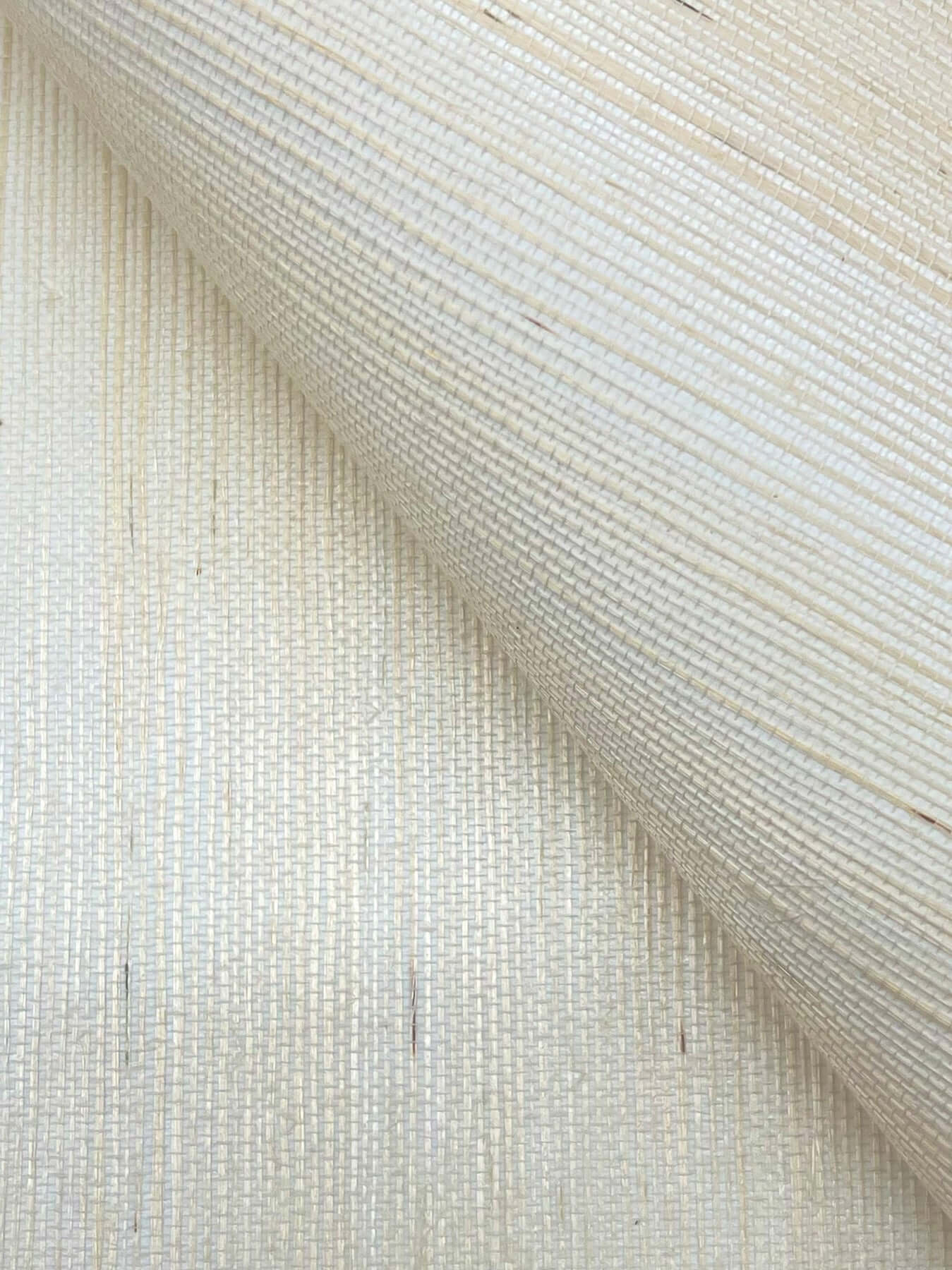 maguey-sisal-cream-wallpaper-york-wallcoverings-gv0100nw - York Wallpaper Wallpaper
