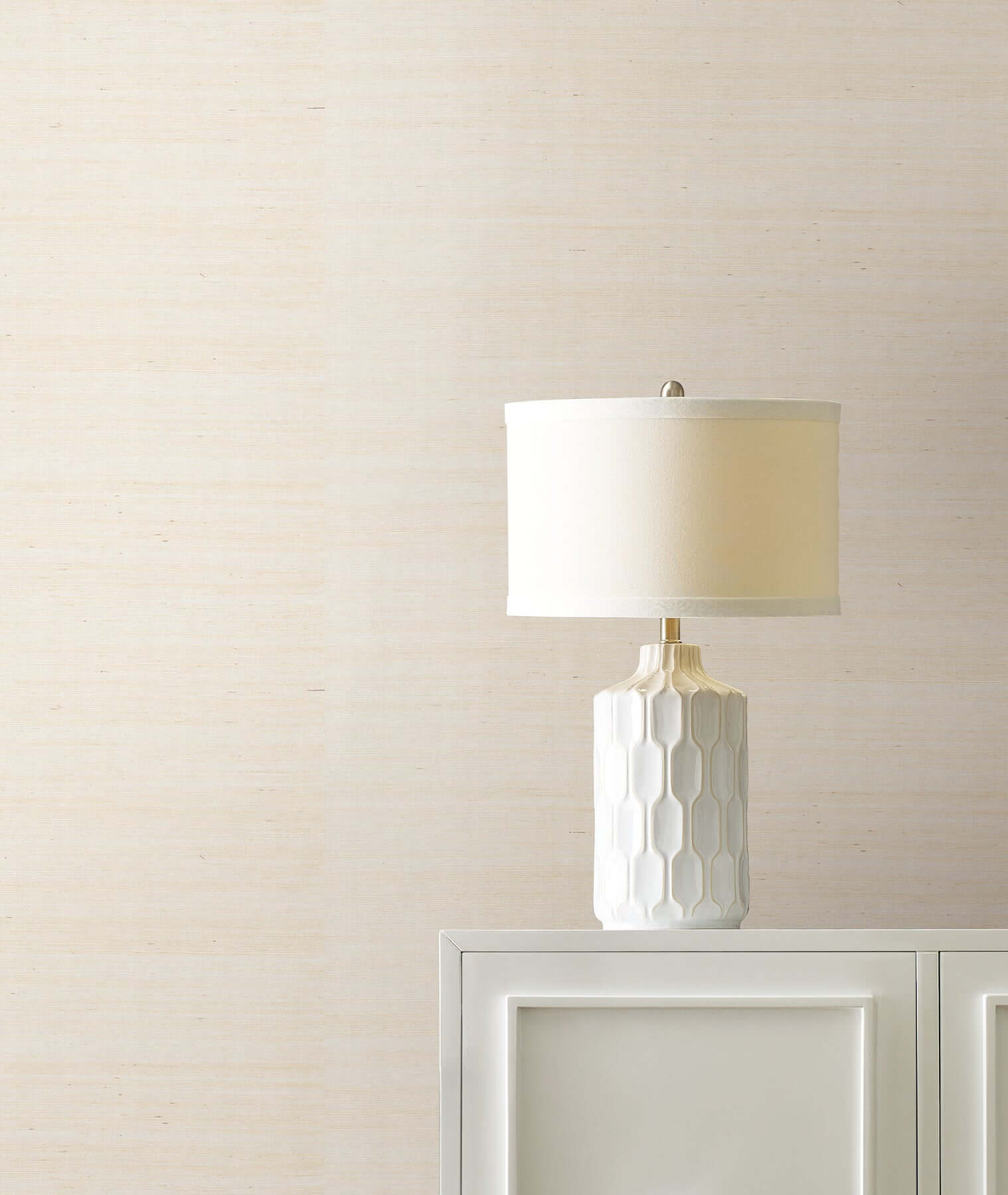 maguey-sisal-cream-wallpaper-york-wallcoverings-gv0100nw - York Wallpaper Wallpaper