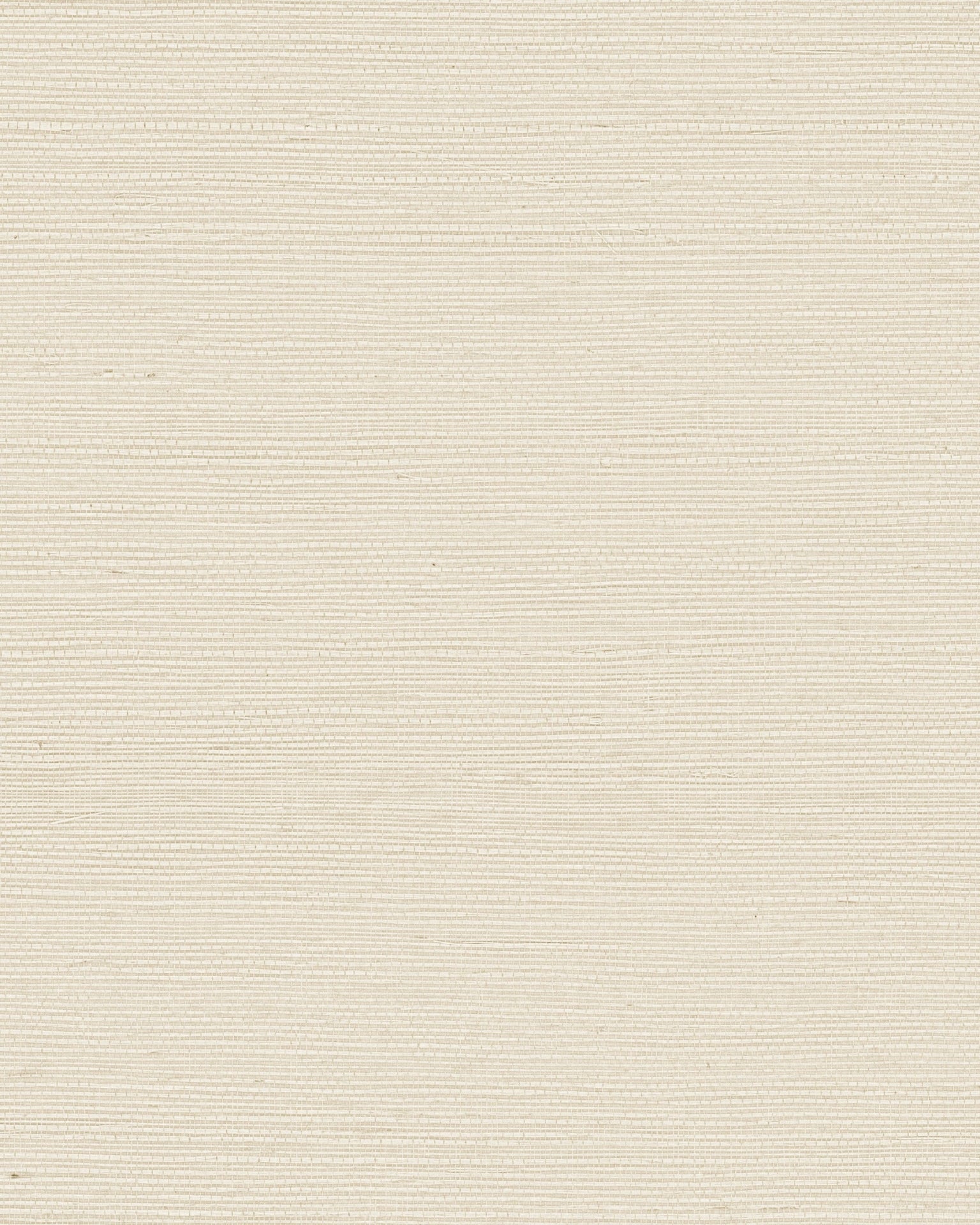 maguey-porcelain-sisal-wallpaper-porcelain-york-wallcoverings-gv0101nw