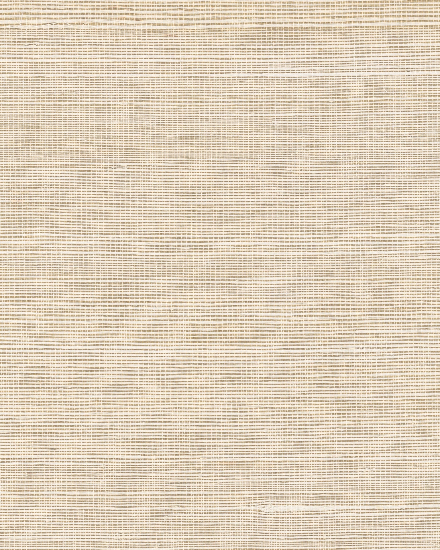 maguey-wheat-sisal-wallpaper-wheat-york-wallcoverings-gv0102nw