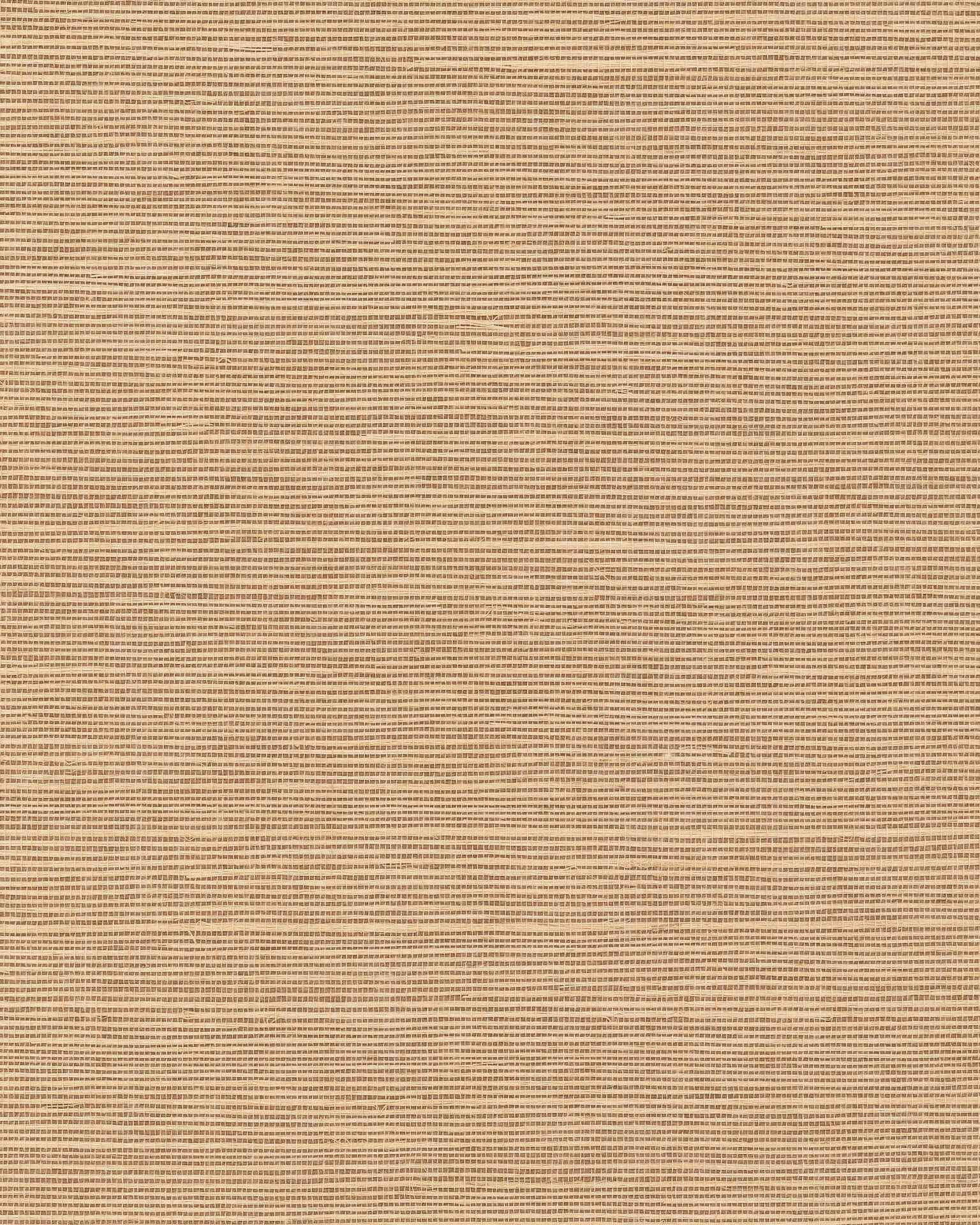 Maguey Sisal Fawn Wallpaper - York Wallcoverings - GV0104NW - York Wallcoverings Wallpaper