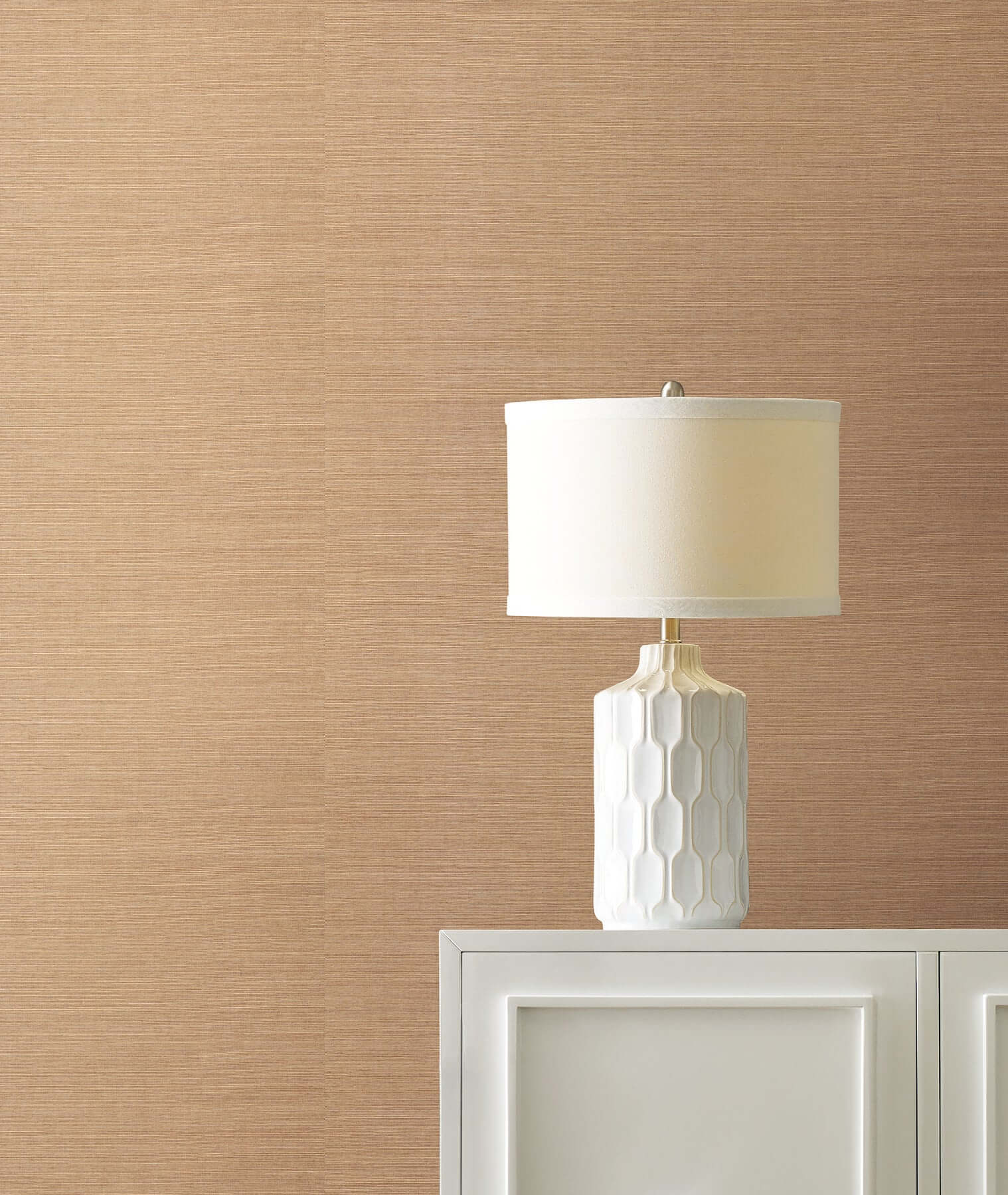maguey-sisal-fawn-wallpaper-york-wallcoverings-gv0104nw - York Wallcoverings Wallpaper