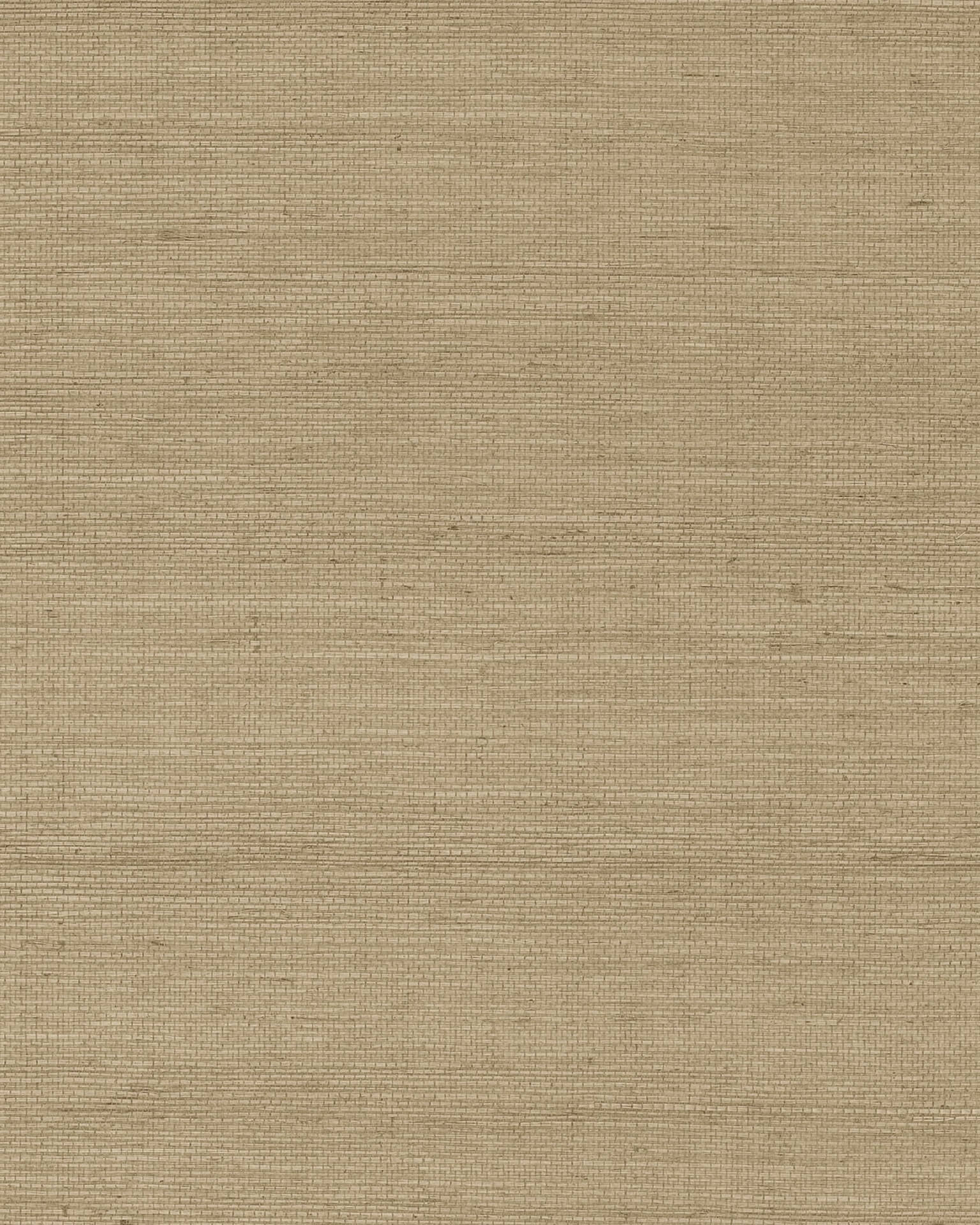 maguey-sisal-dune-wallpaper-york-wallcoverings-gv0106nw - York Wallpaper Wallpaper