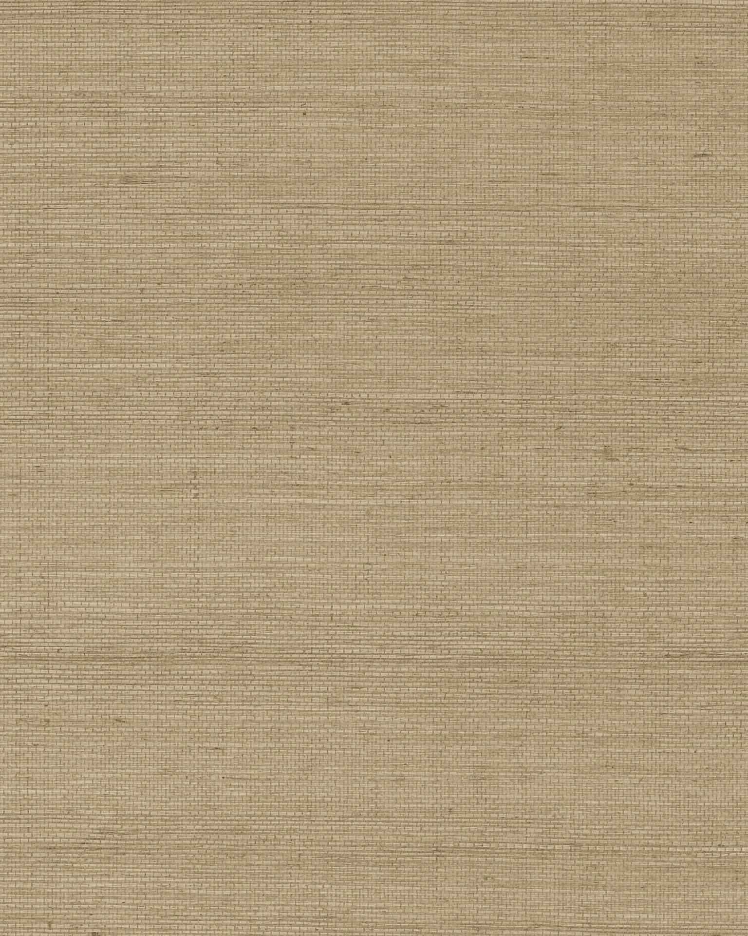 Maguey Sisal Dune Wallpaper - York Wallcoverings - GV0106NW - York Wallcoverings Wallpaper
