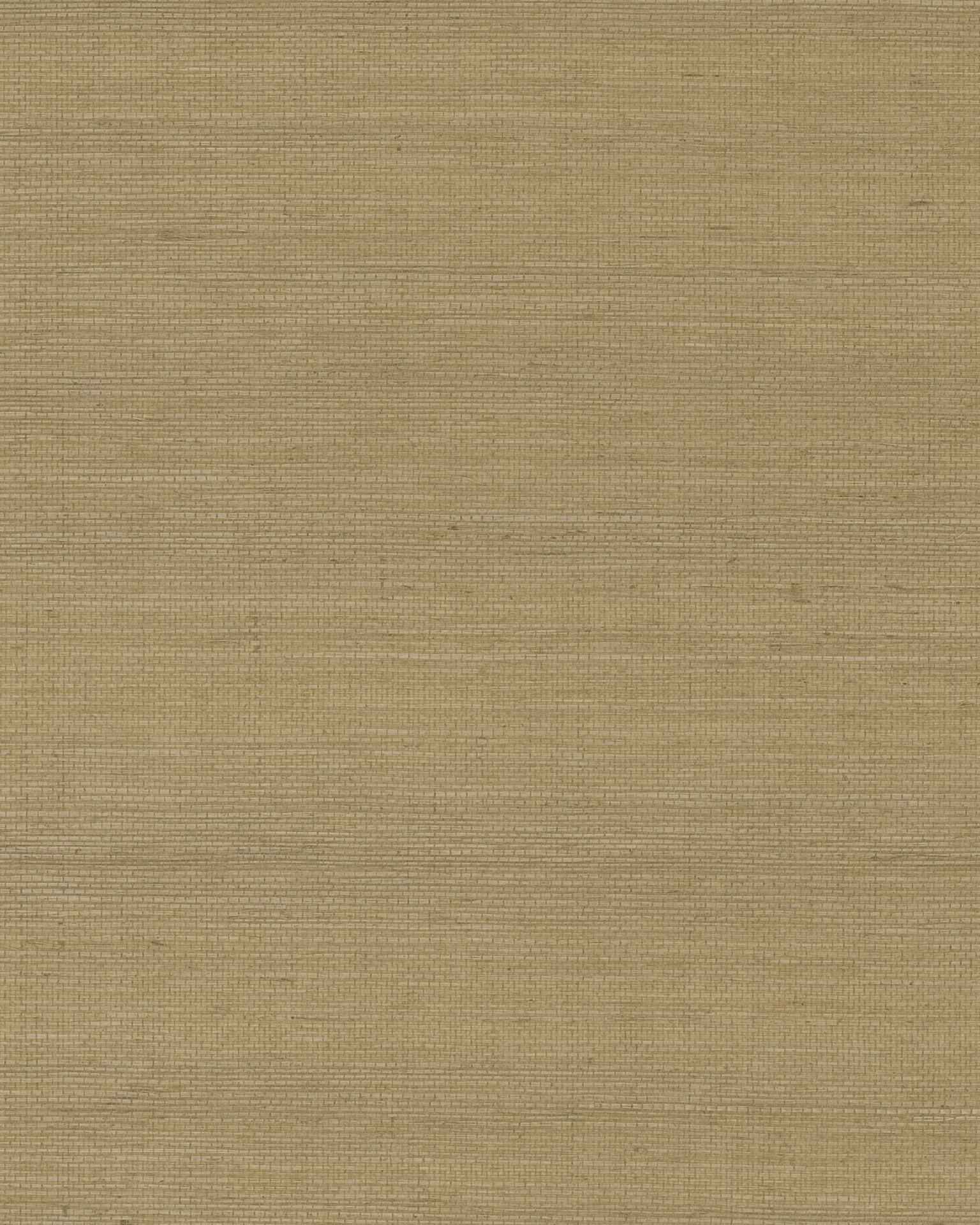 Maguey Sisal Khaki Wallpaper - York Wallcoverings - GV0107NW - York Wallcoverings Wallpaper