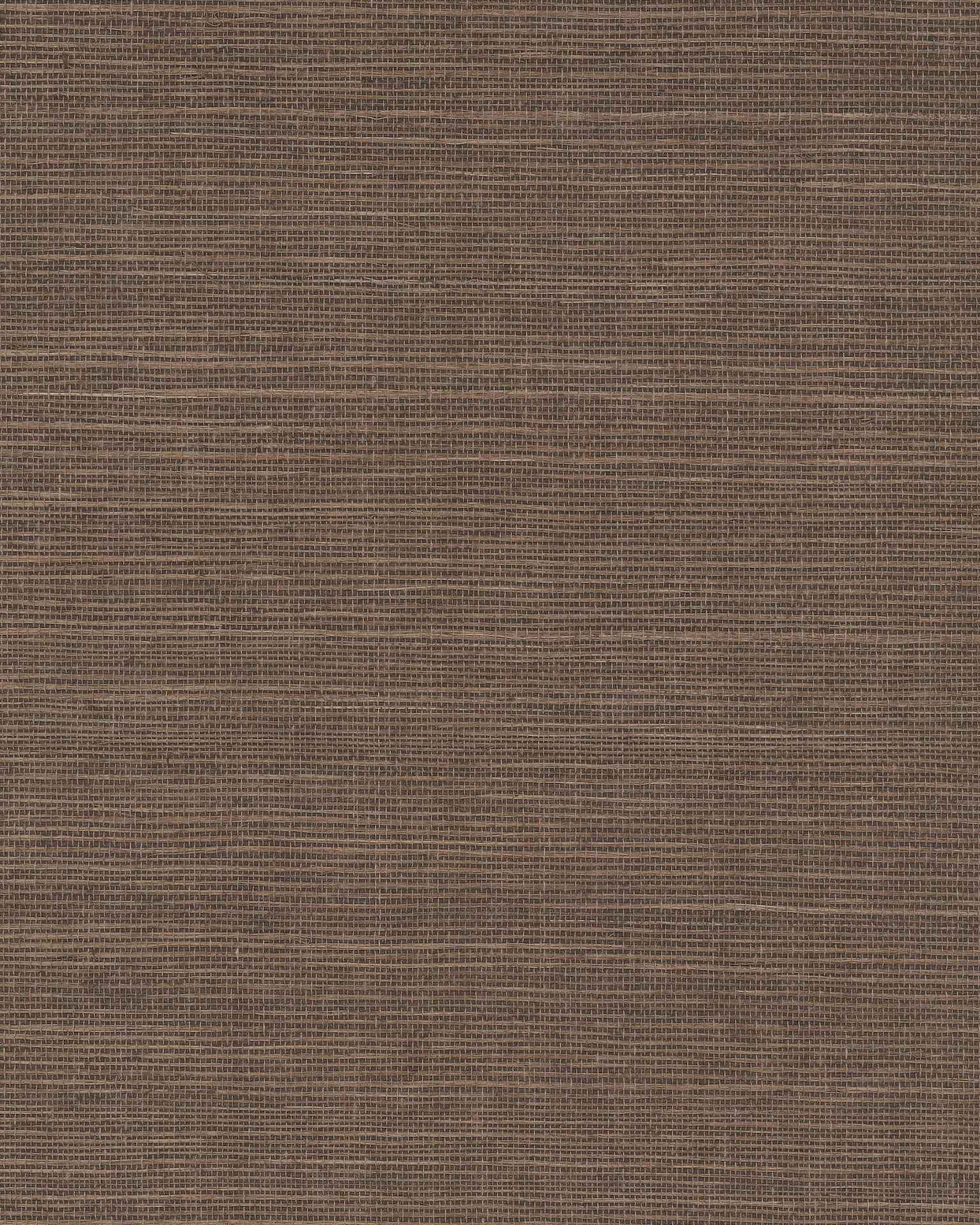 Maguey Sisal Mink Wallpaper - York Wallcoverings - GV0108NW - York Wallcoverings Wallpaper