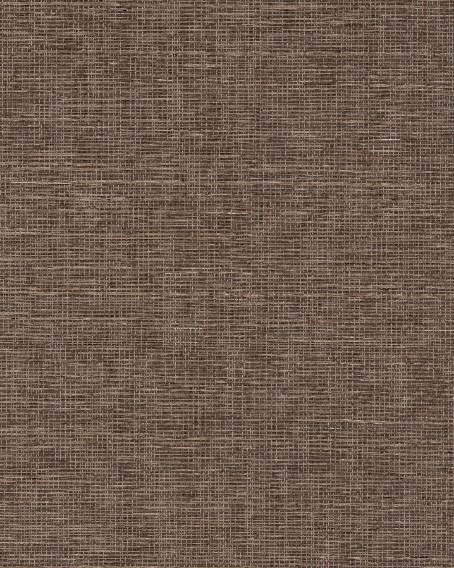 maguey-mink-sisal-wallpaper-mink-york-wallcoverings-gv0108nw