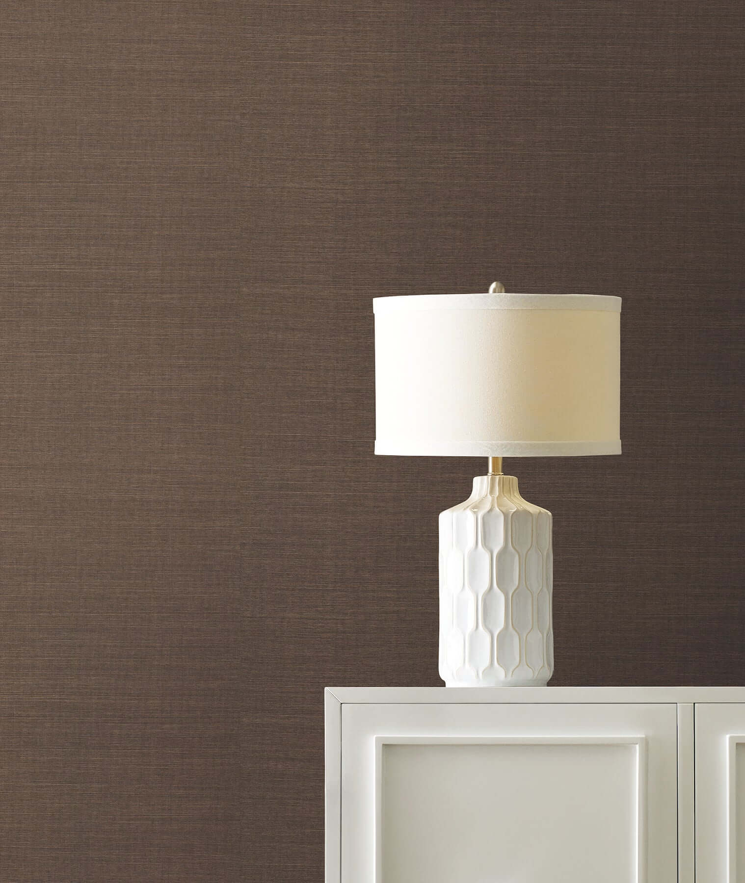 maguey-sisal-mink-wallpaper-york-wallcoverings-gv0108nw - York Wallcoverings Wallpaper