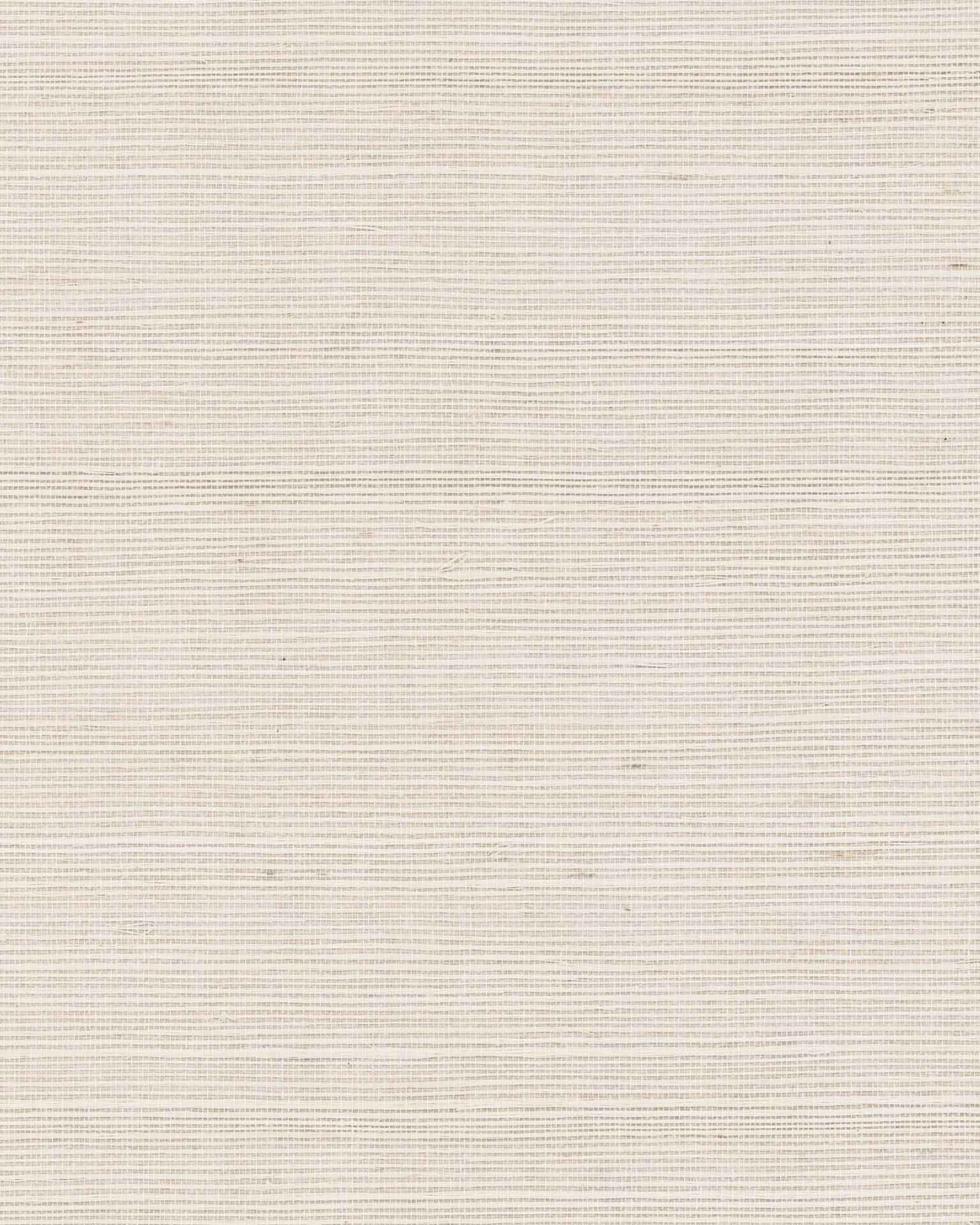 Maguey Sisal Latte Wallpaper - York Wallcoverings - GV0109NW - York Wallcoverings Wallpaper