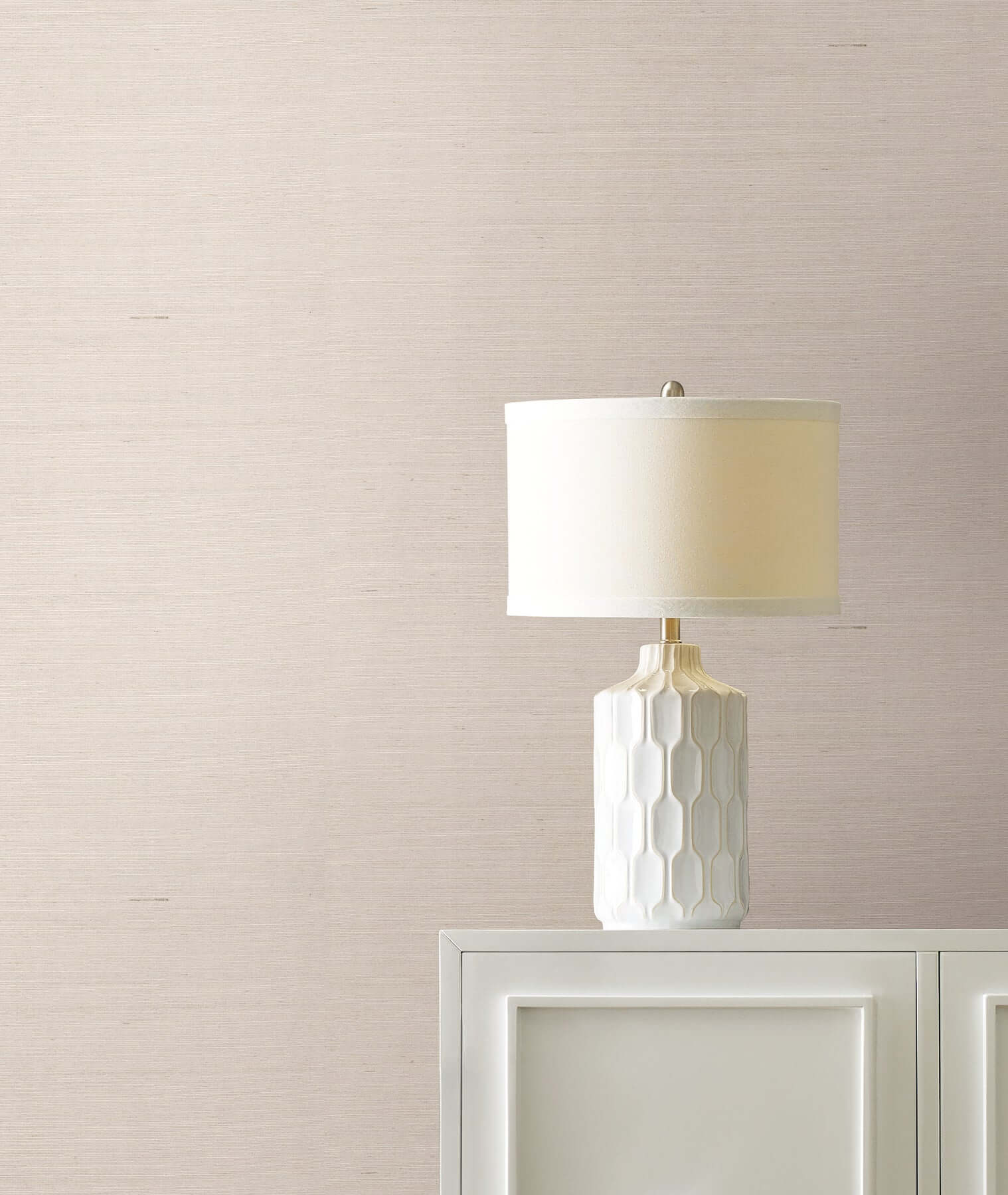 maguey-sisal-latte-wallpaper-york-wallcoverings-gv0109nw - York Wallpaper Wallpaper
