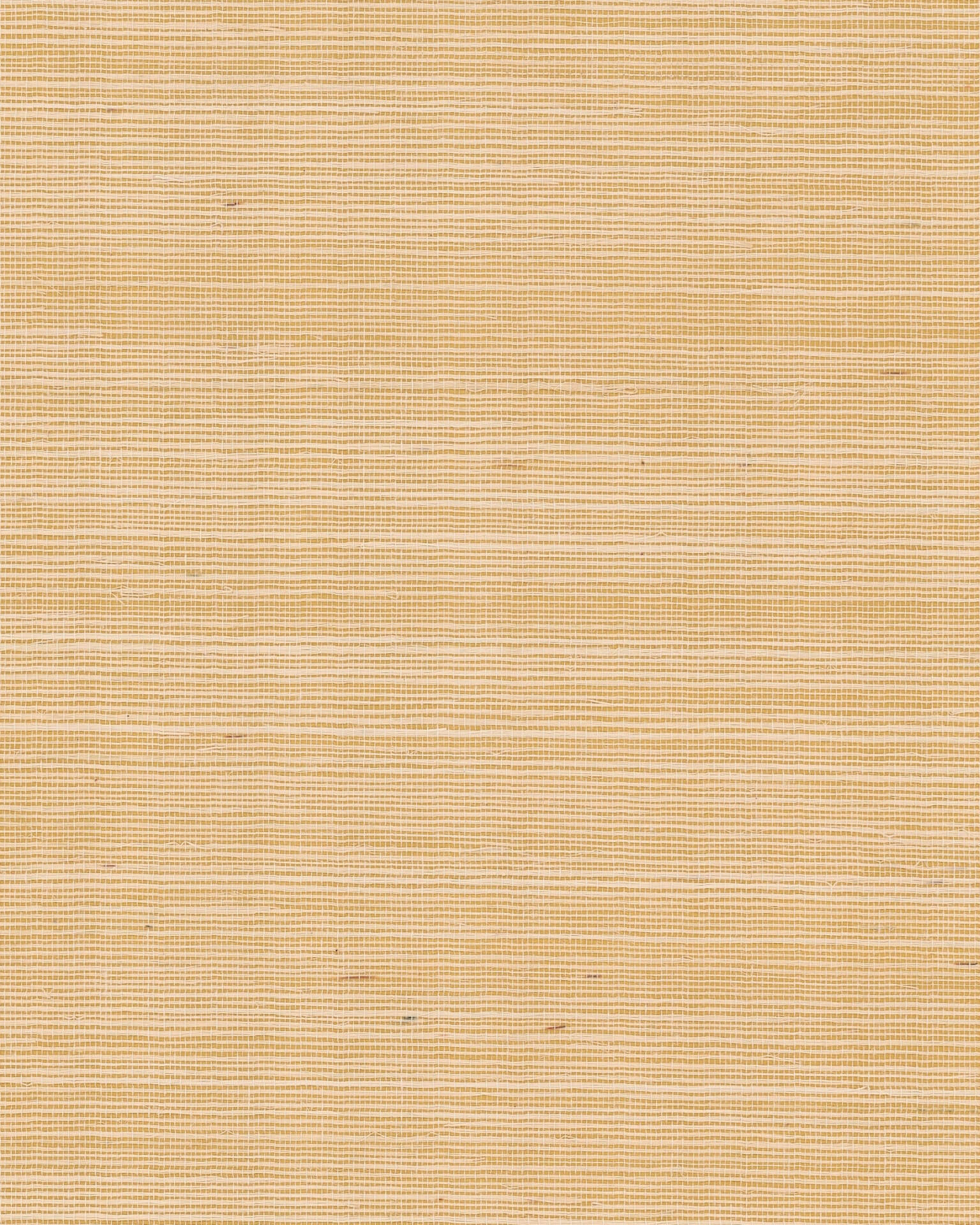 maguey-sisal-gold-wallpaper-york-wallcoverings-gv0111nw - York Wallpaper Wallpaper
