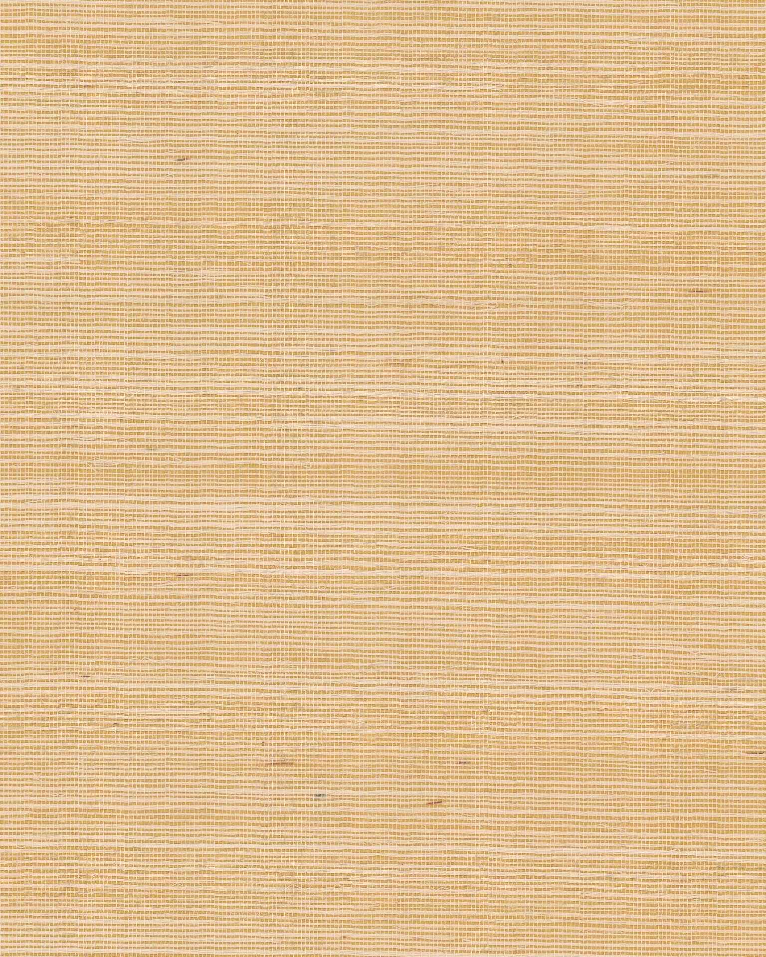 Maguey Sisal Gold Wallpaper - York Wallcoverings - GV0111NW - York Wallcoverings Wallpaper