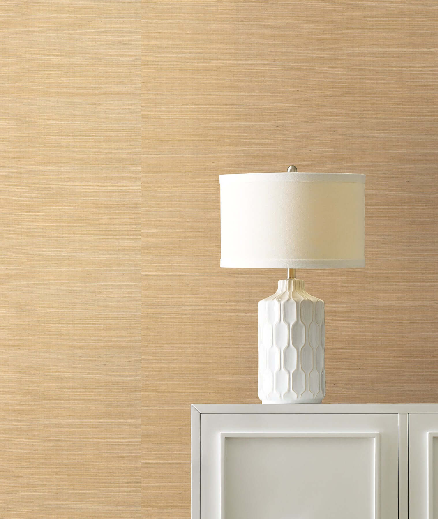 maguey-sisal-gold-wallpaper-york-wallcoverings-gv0111nw - York Wallpaper Wallpaper