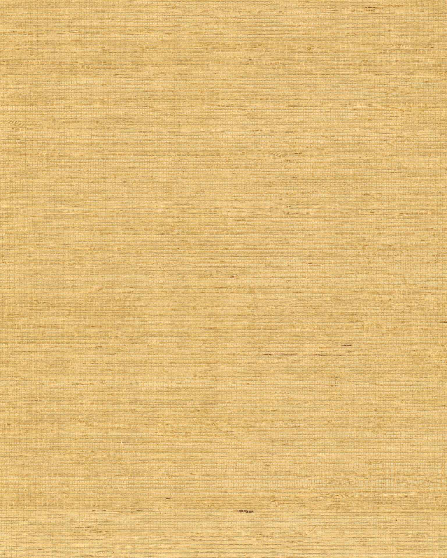 Maguey Sisal Gold Wallpaper - York Wallcoverings - GV0114NW - York Wallcoverings Wallpaper
