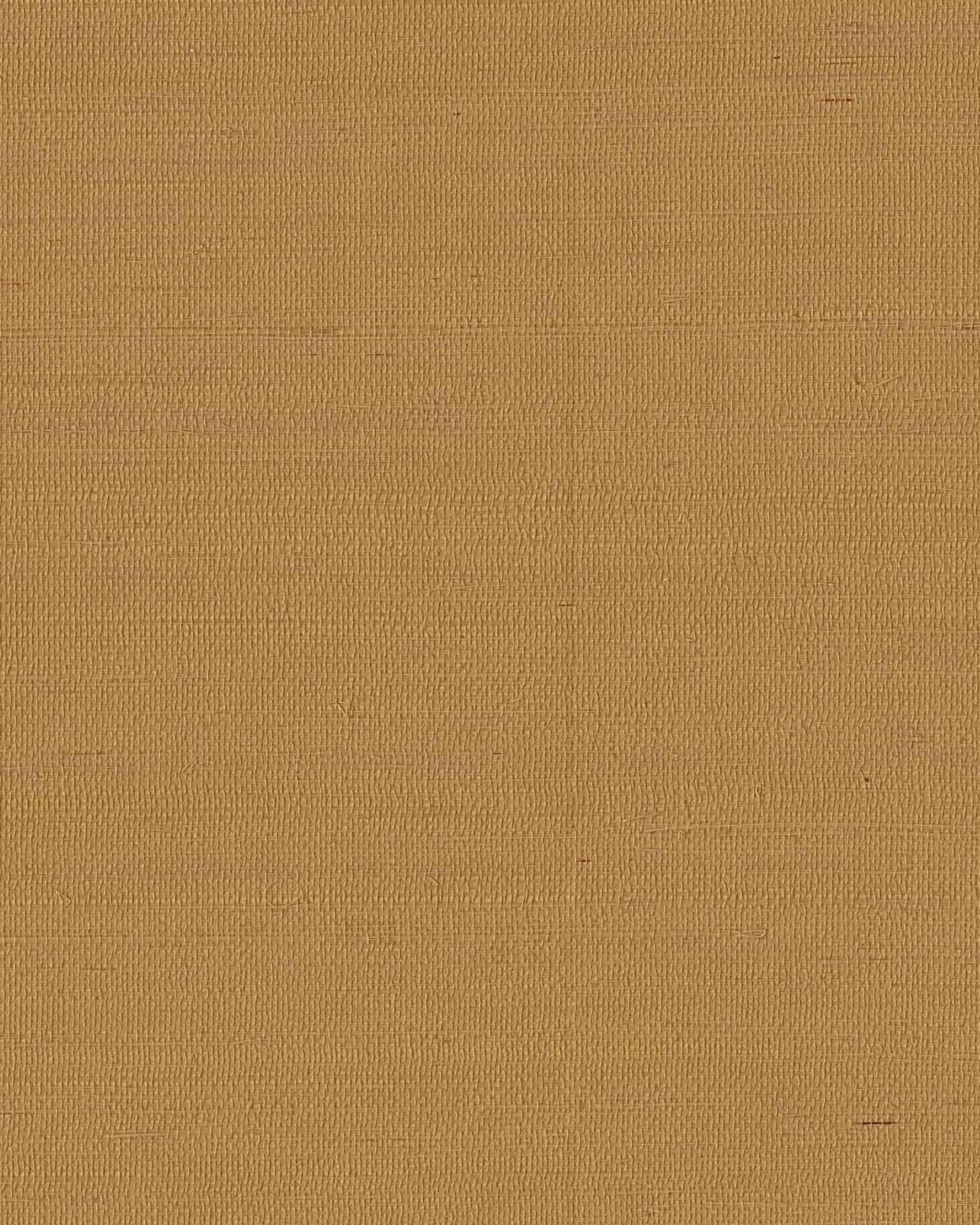 Maguey Sisal Dijon Wallpaper - York Wallcoverings - GV0115NW
