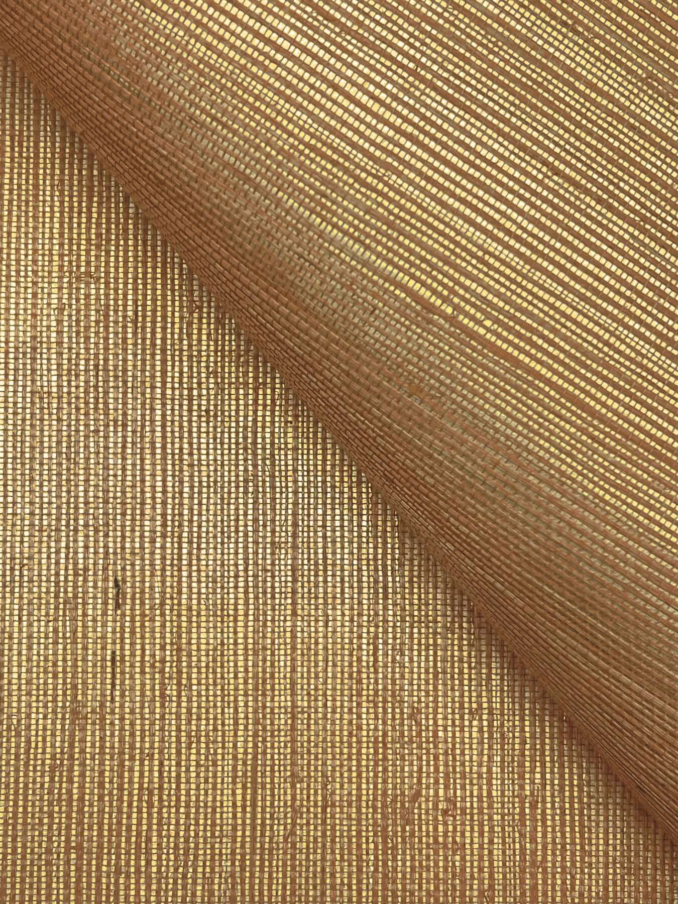 maguey-sisal-gold-wallpaper-york-wallcoverings-gv0116nw - York Wallpaper Wallpaper