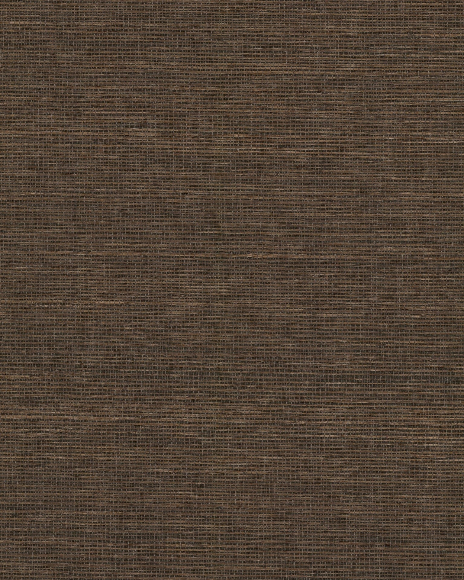 maguey-walnut-sisal-wallpaper-walnut-york-wallcoverings-gv0117nw