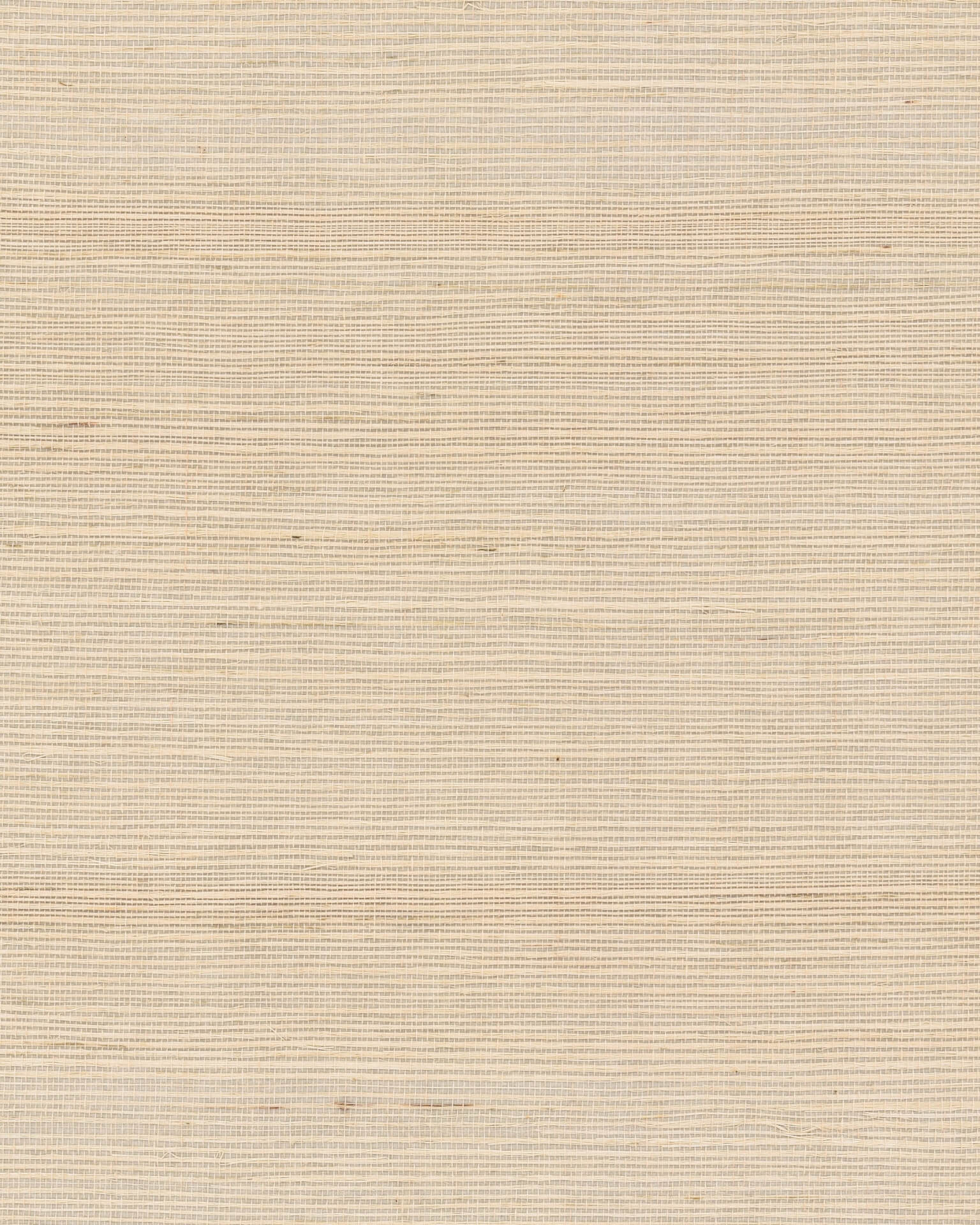 maguey-sisal-beige-wallpaper-york-wallcoverings-gv0118nw - York Wallpaper Wallpaper