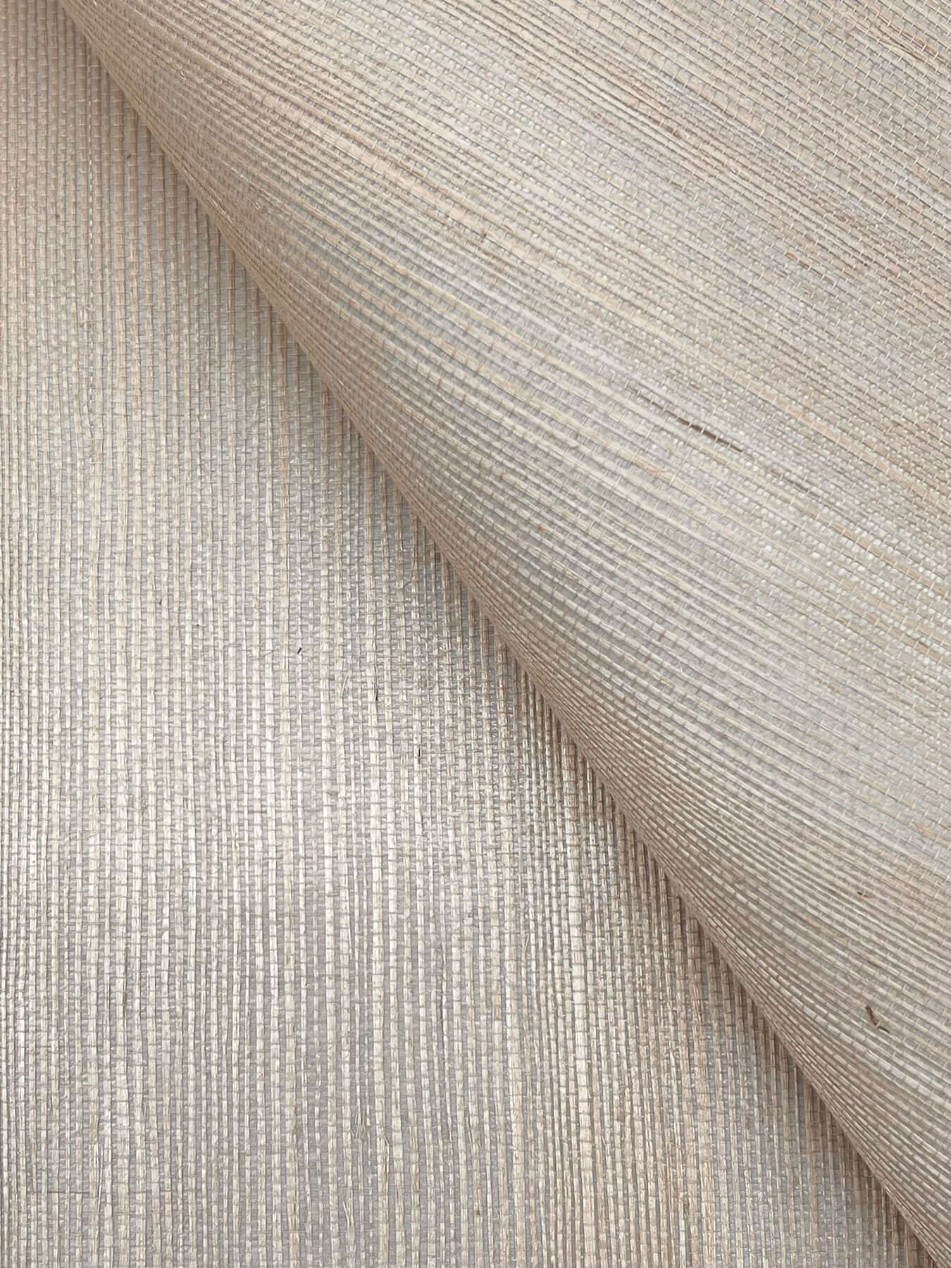 maguey-sisal-beige-wallpaper-york-wallcoverings-gv0118nw - York Wallpaper Wallpaper