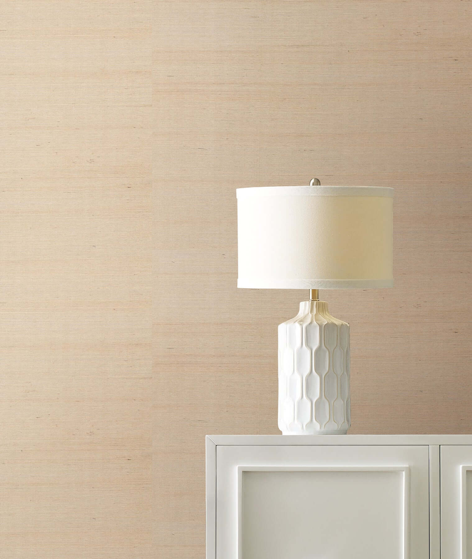 maguey-sisal-beige-wallpaper-york-wallcoverings-gv0118nw - York Wallpaper Wallpaper