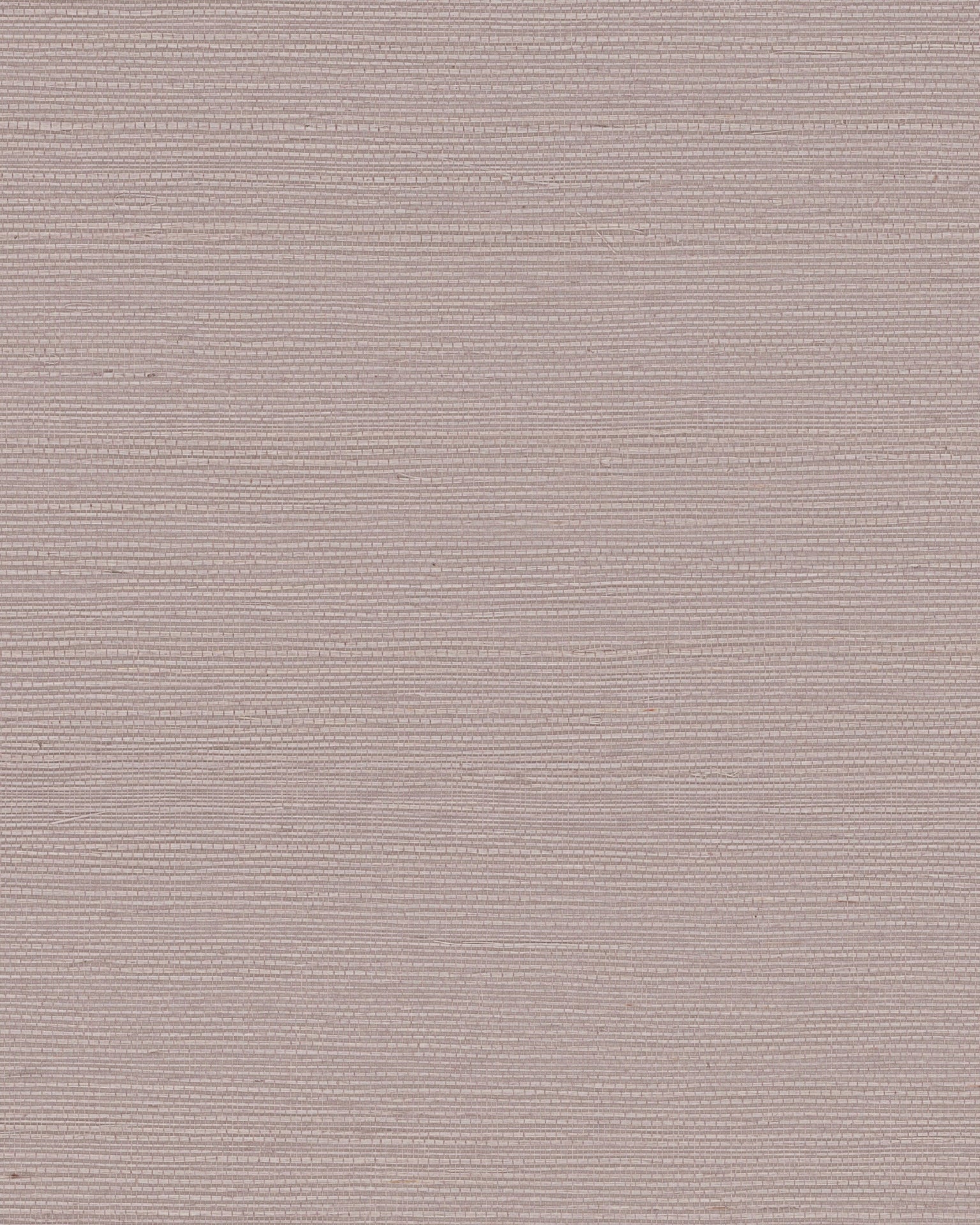 maguey-mauve-sisal-wallpaper-mauve-york-wallcoverings-gv0120nw