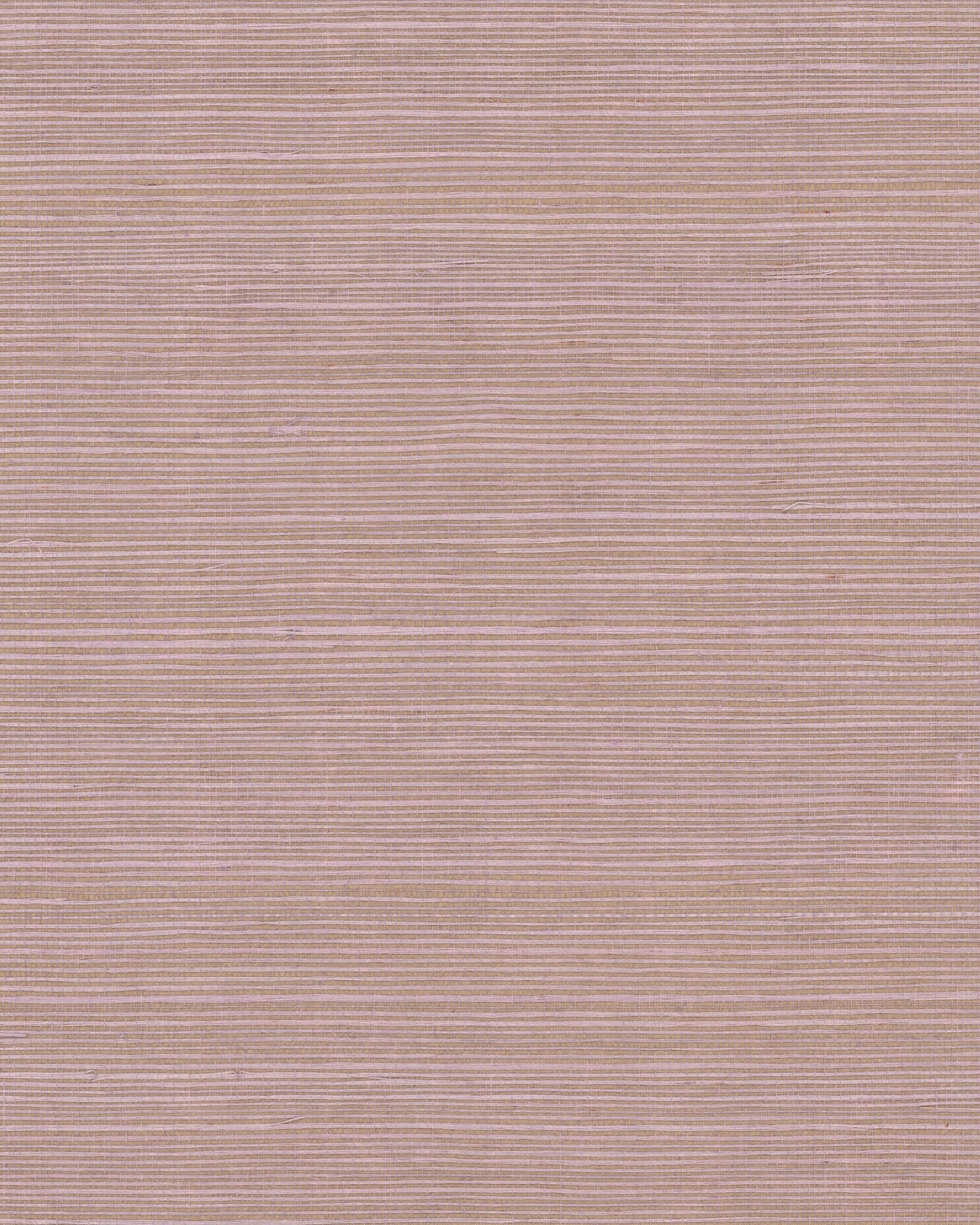 maguey-sisal-orchid-wallpaper-york-wallcoverings-gv0121nw - York Wallpaper Wallpaper