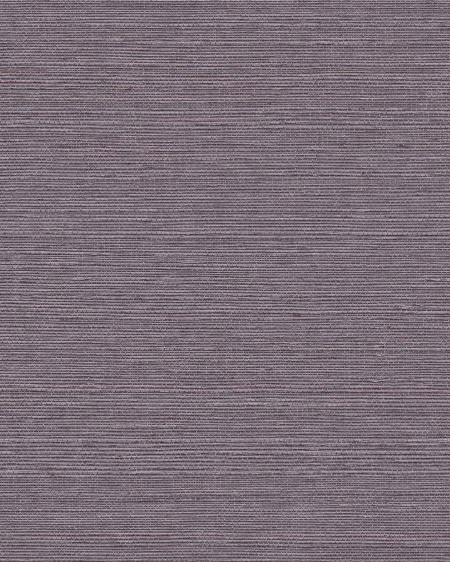 Maguey Sisal Heather Wallpaper - York Wallcoverings - GV0122NW - York Wallcoverings Wallpaper