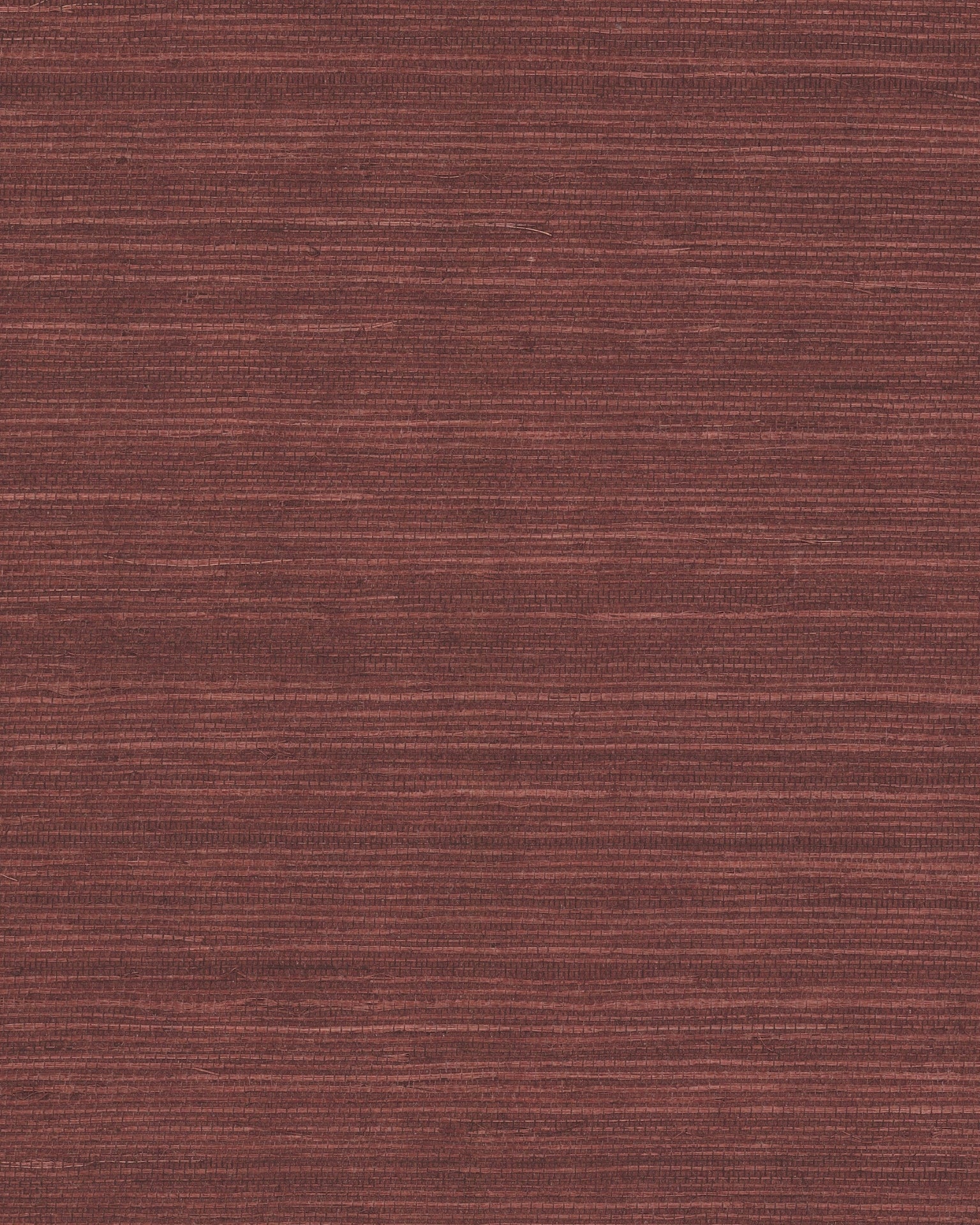 maguey-mulberry-sisal-wallpaper-mulberry-york-wallcoverings-gv0123nw