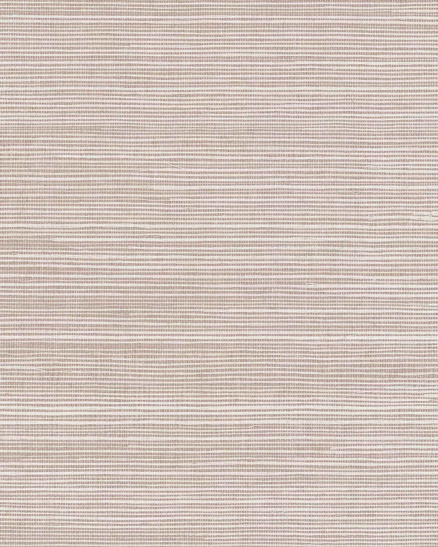 Maguey Sisal Pebble Wallpaper - York Wallcoverings - GV0124NW - York Wallcoverings Wallpaper