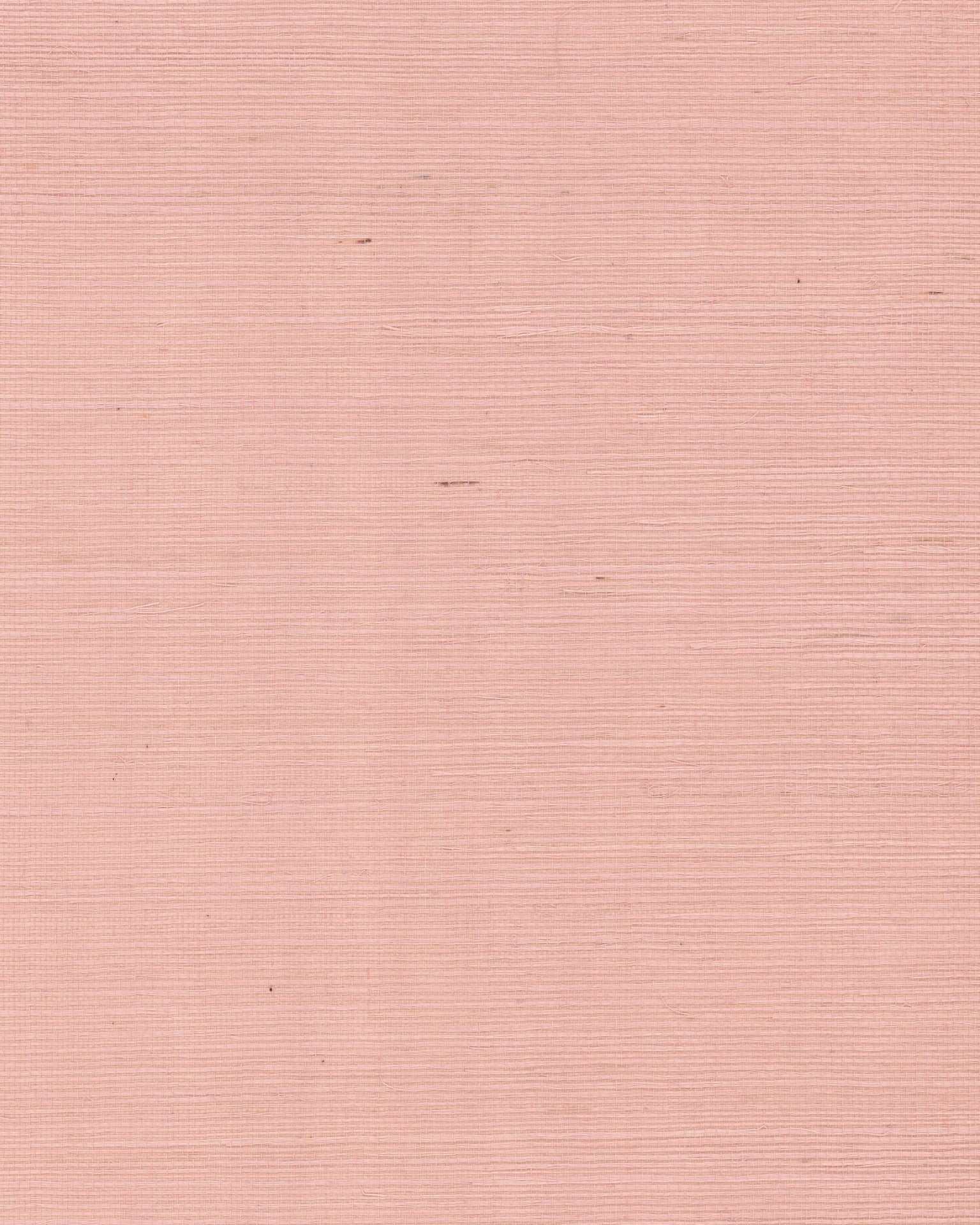 maguey-petal-sisal-wallpaper-petal-york-wallcoverings-gv0125nw