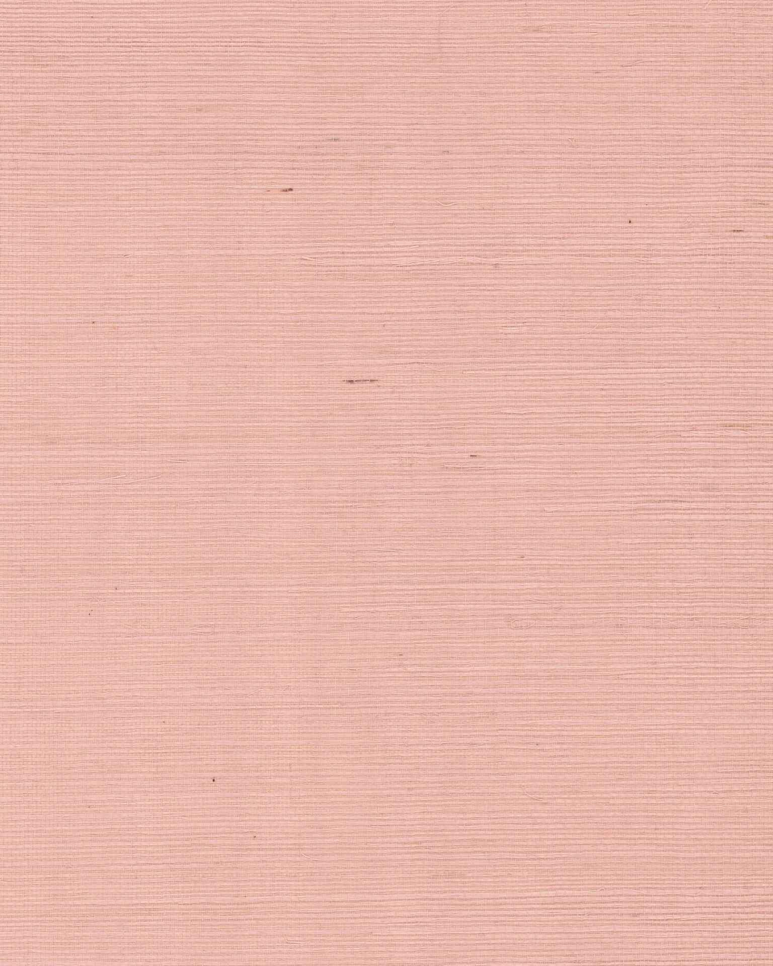 Maguey Sisal Petal Wallpaper - York Wallcoverings - GV0125NW - York Wallcoverings Wallpaper