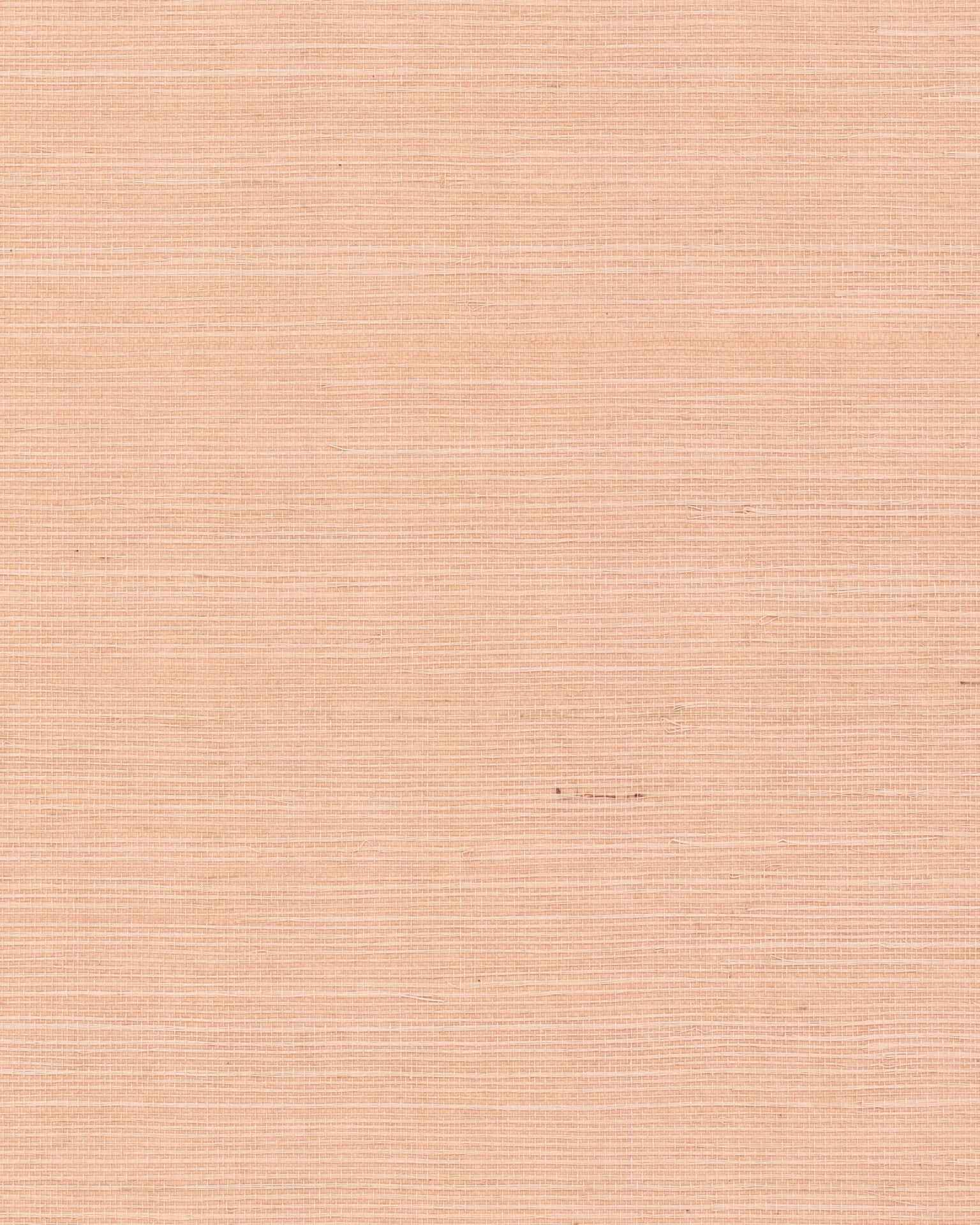 Maguey Sisal Cameo Wallpaper - York Wallcoverings - GV0126NW