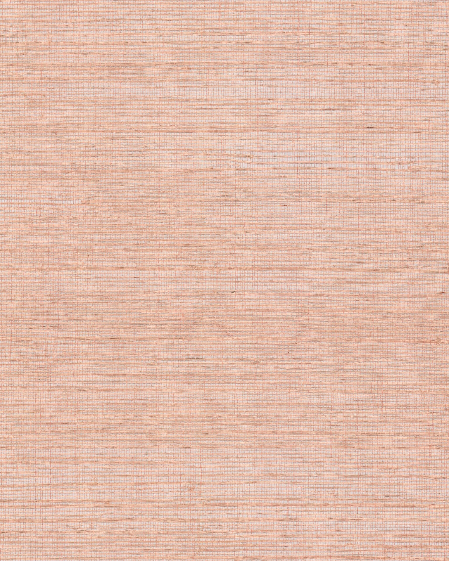 maguey-sisal-rose-wallpaper-york-wallcoverings-gv0127nw - York Wallpaper Wallpaper
