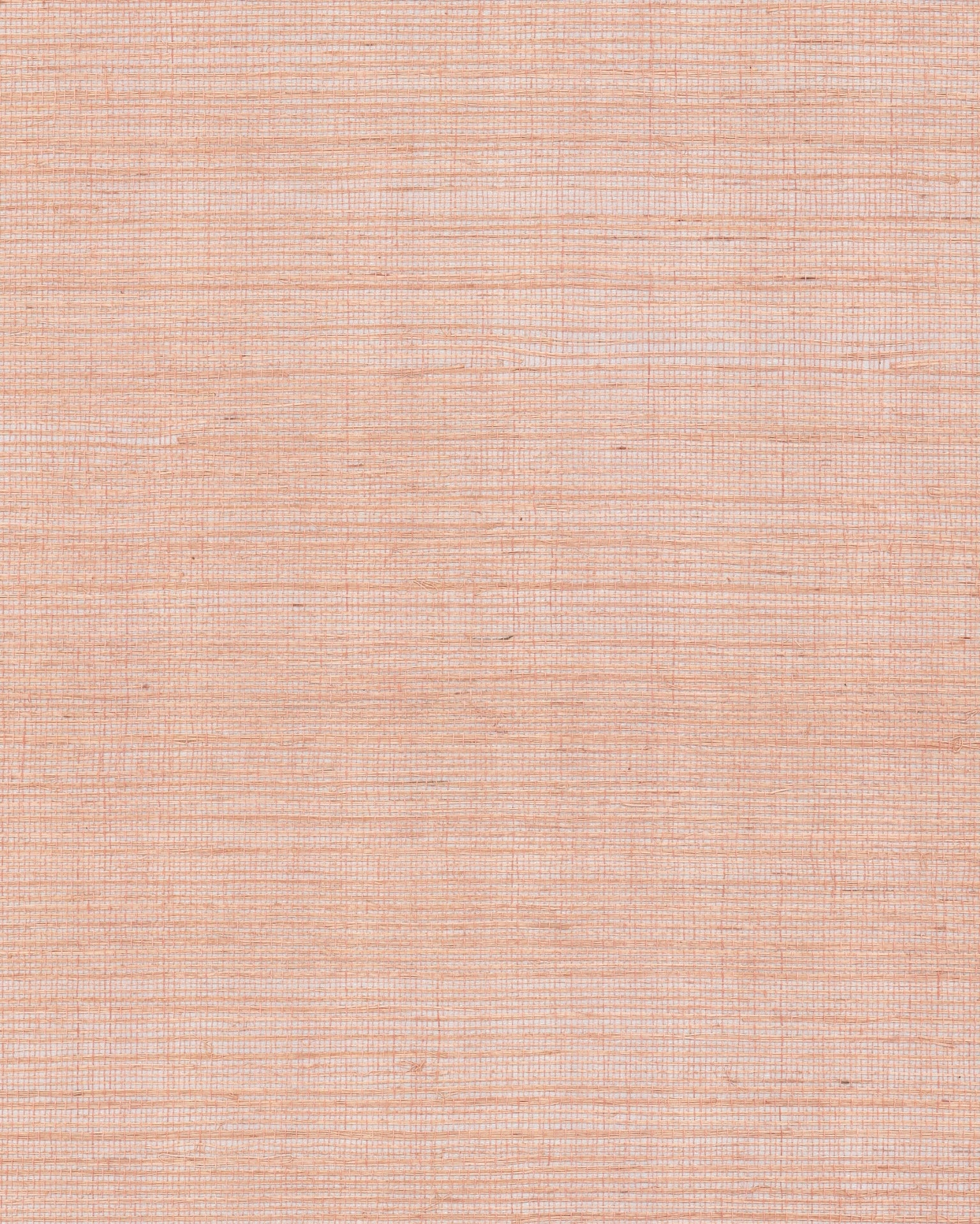 maguey-silver-and-rose-sisal-wallpaper-silver-and-rose-york-wallcoverings-gv0127nw