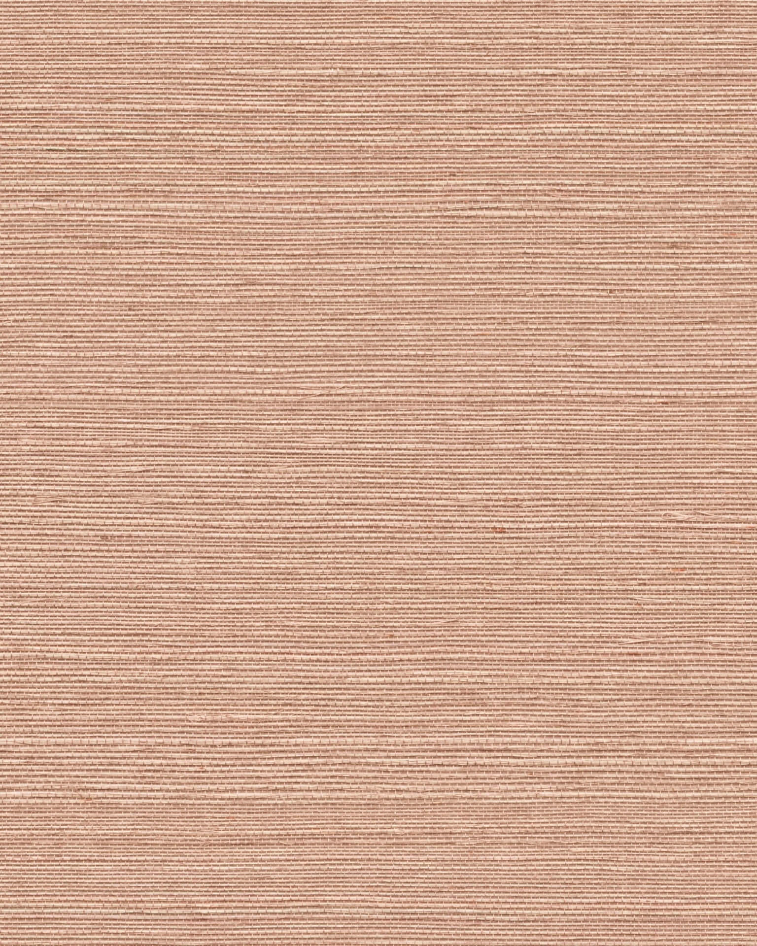 maguey-sisal-sandstone-wallpaper-york-wallcoverings-gv0128nw - York Wallpaper Wallpaper
